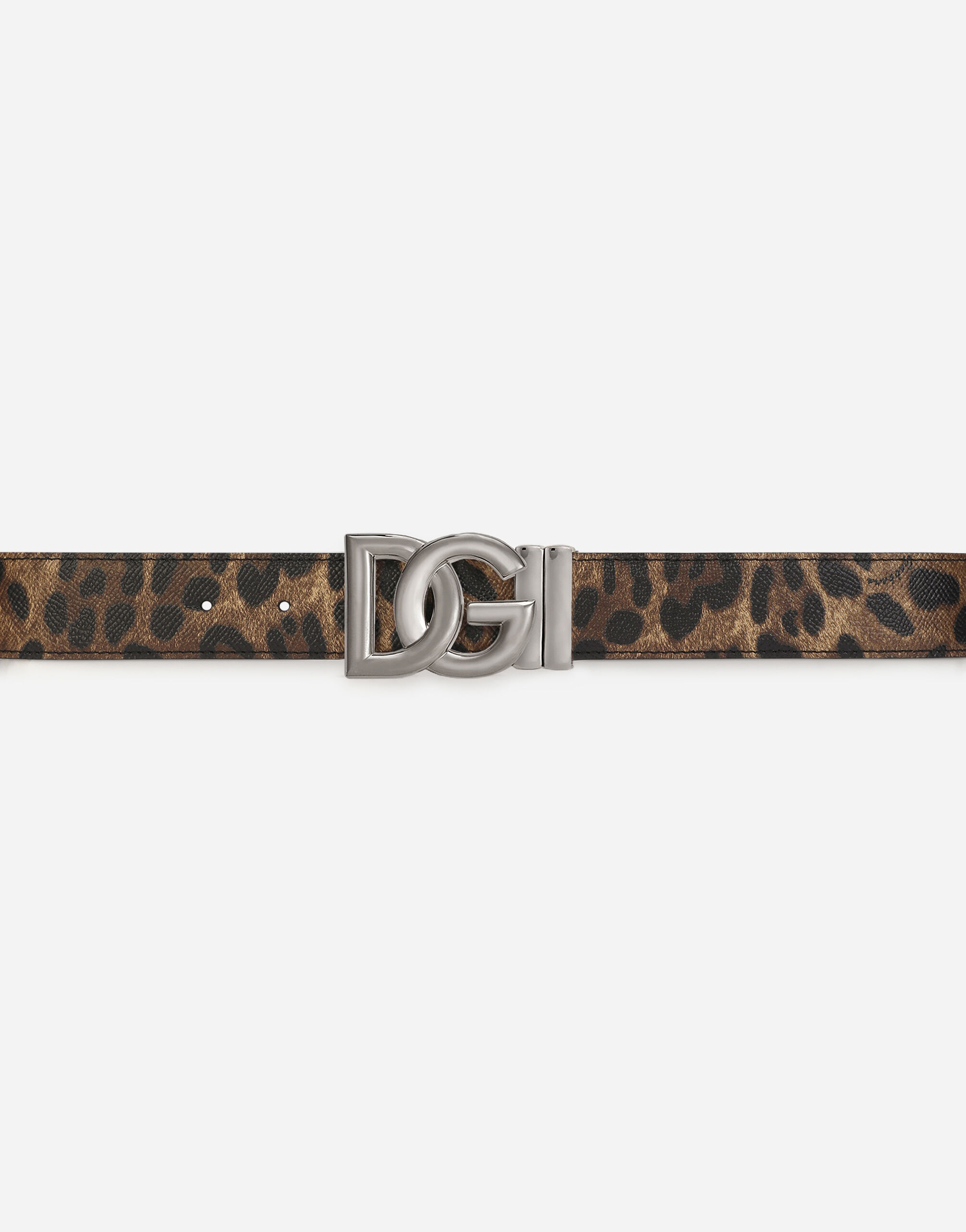 Leopard print on sale gucci belt