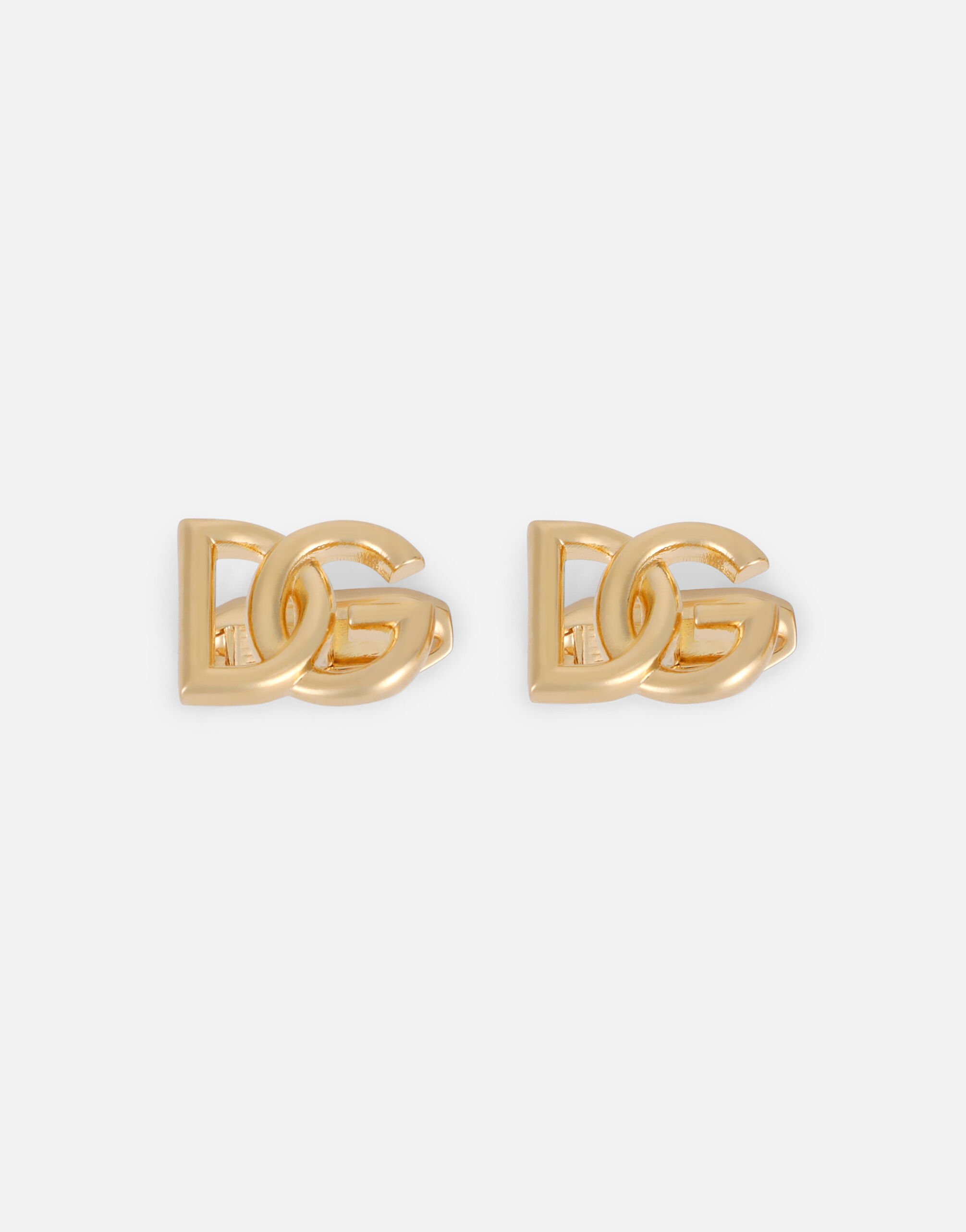 Dolce and gabbana cufflinks deals