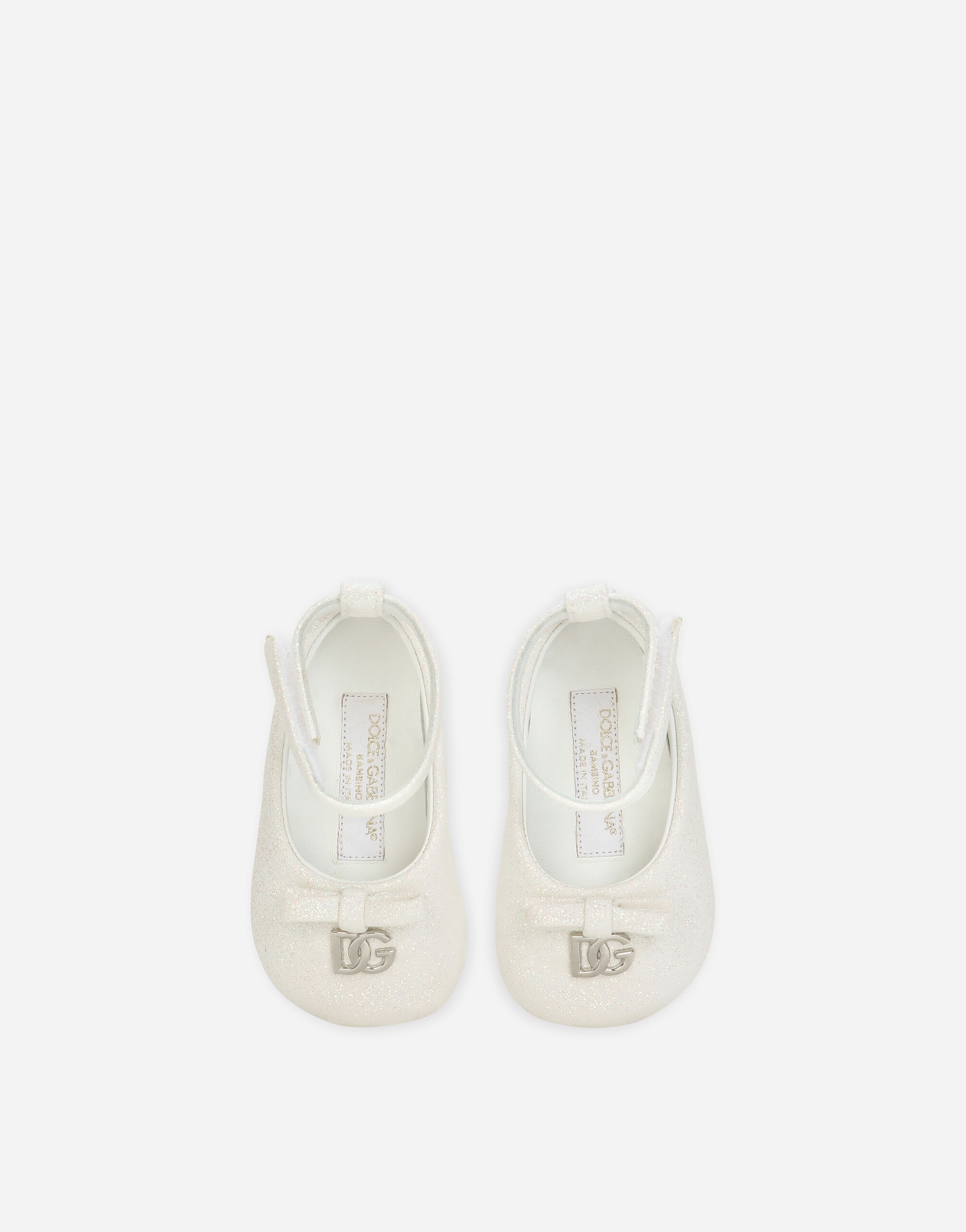 Dolce gabbana baby shoes shop