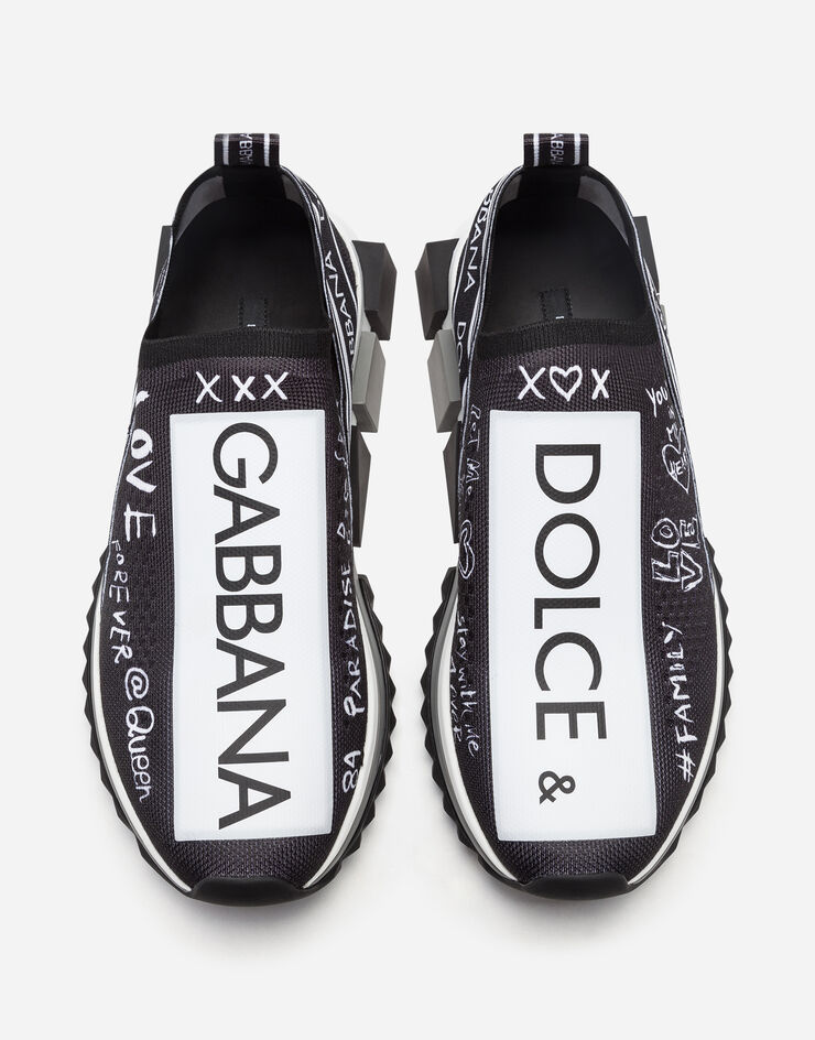 Dolce&Gabbana   CK1595AV005