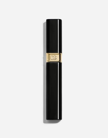 Dolce & Gabbana My Lash Seduction Dolce & Gabbana My Lash Seduction 01 NATURALLY BLACK MKUPEYE0028