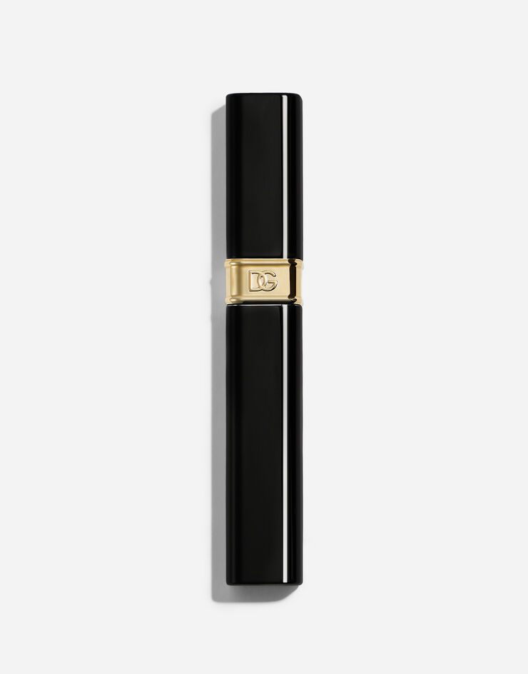 Dolce & Gabbana My Lash Seduction Dolce & Gabbana My Lash Seduction 01 NATURALLY BLACK MKUPEYE0028