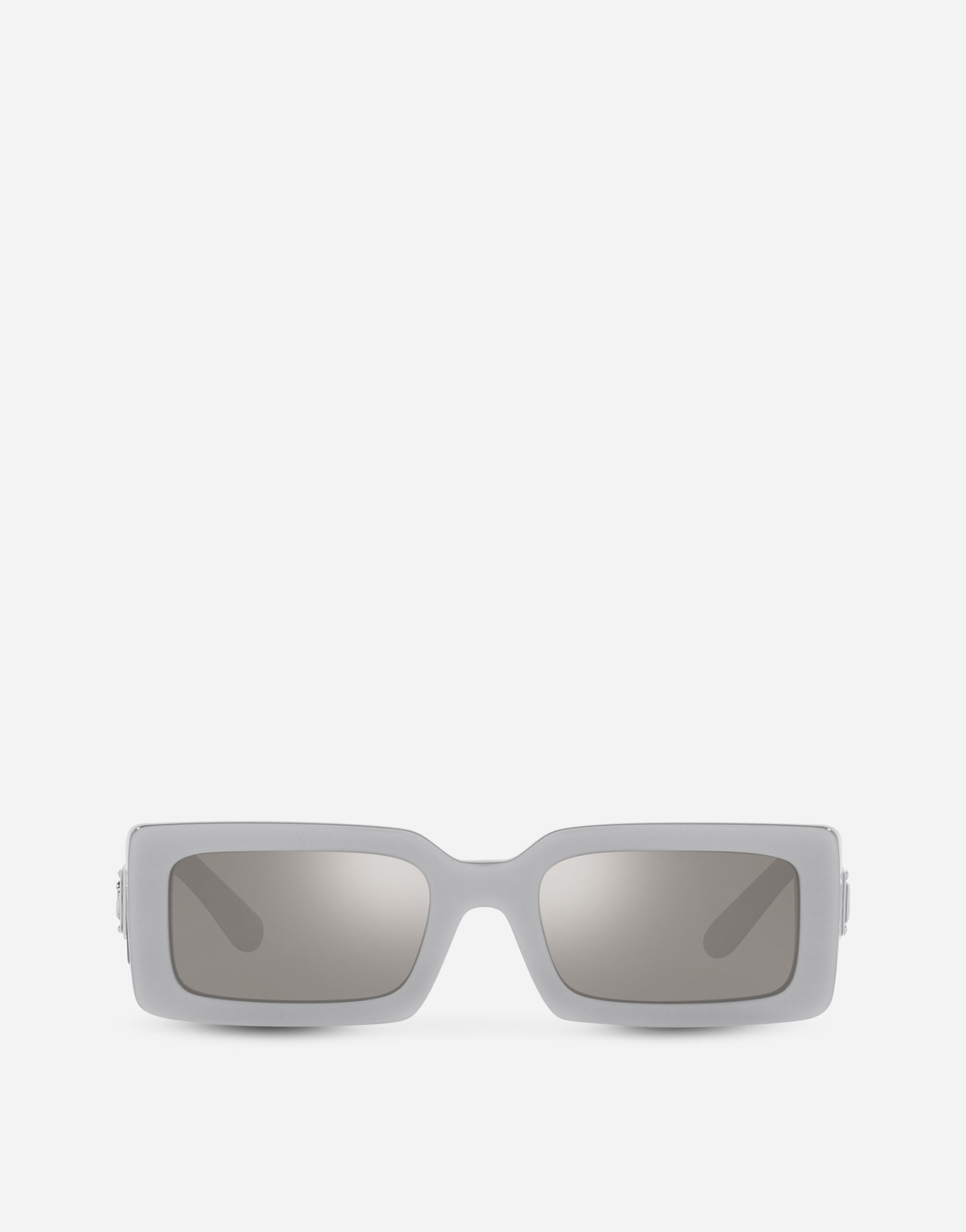 Dolce and 2025 gabbana acetate sunglasses