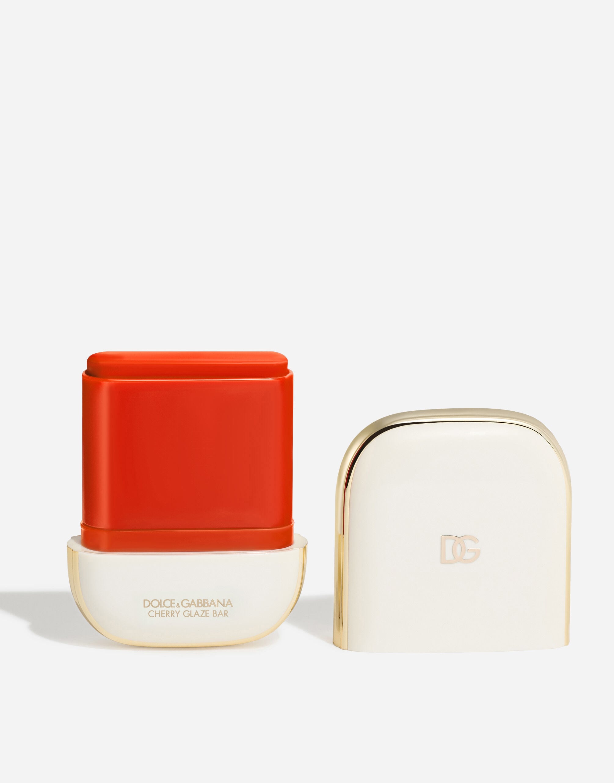 Cherry Glaze Bar | DG® Make up | Dolce&Gabbana® US