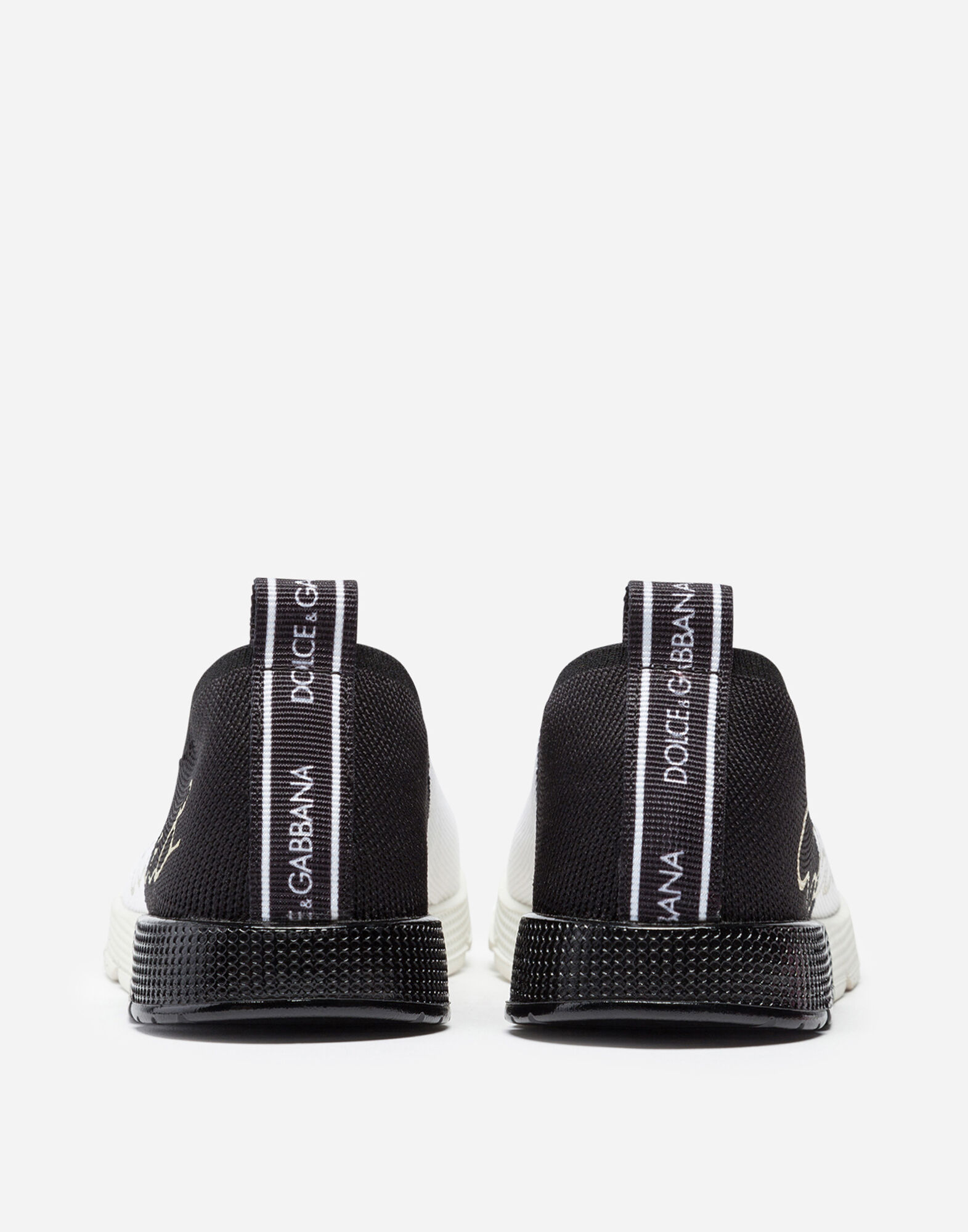 【美品】 ドルチェアンドガッバーナ スニーカー ソレント スリッポン w300_Wnw.jpg