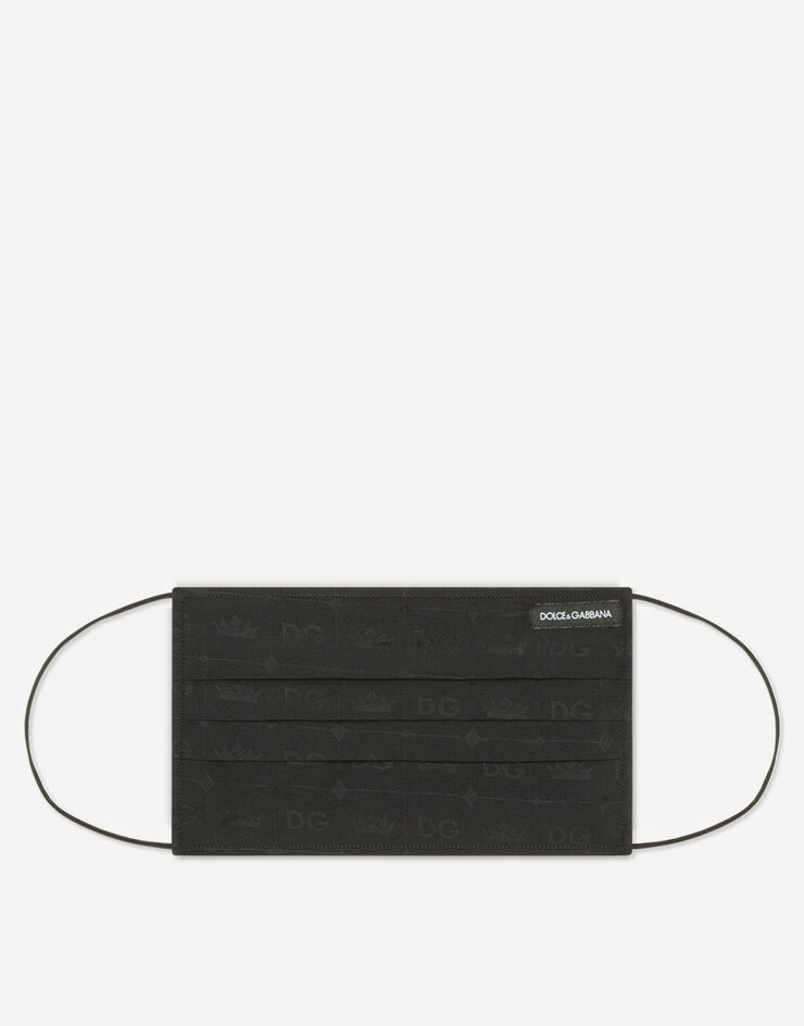 Dolce & Gabbana  NEGRO GKIT01FJ5FS
