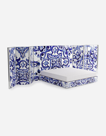 Dolce & Gabbana Lit Cassiopea Multicolor TAE182TEAA8