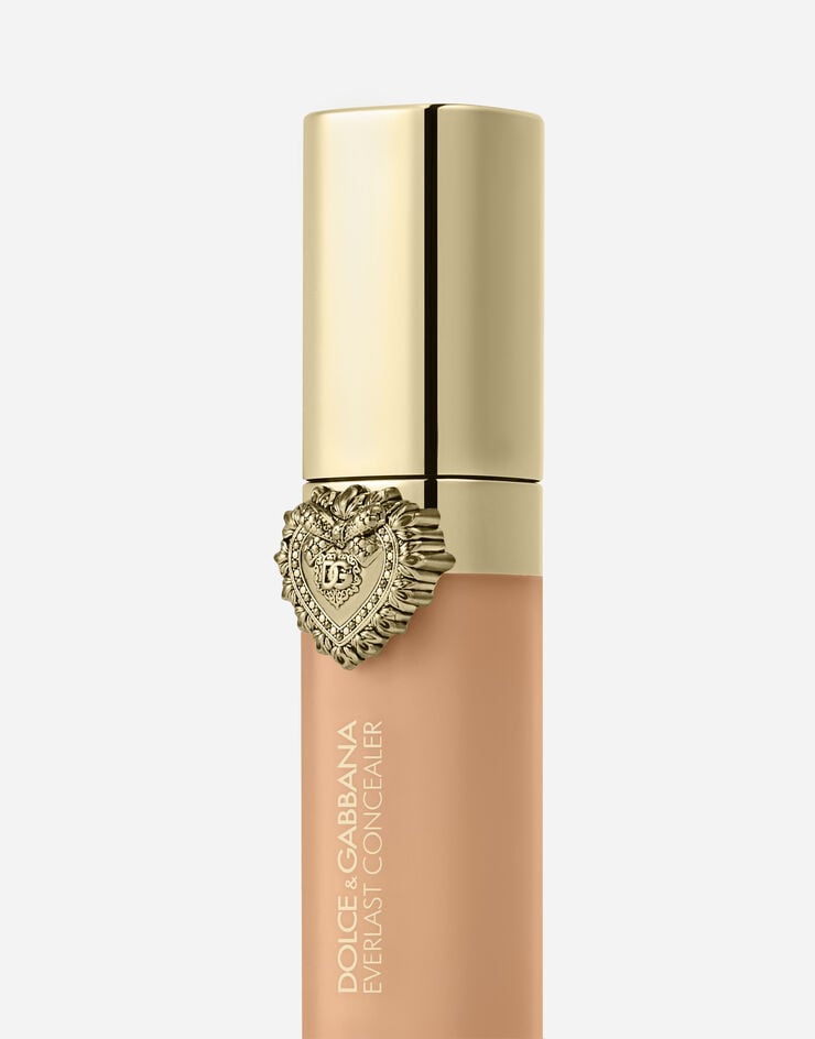 Dolce & Gabbana Everlast Concealer 19 متوسط - درجات تحتية خوخية MKUPFCE0037