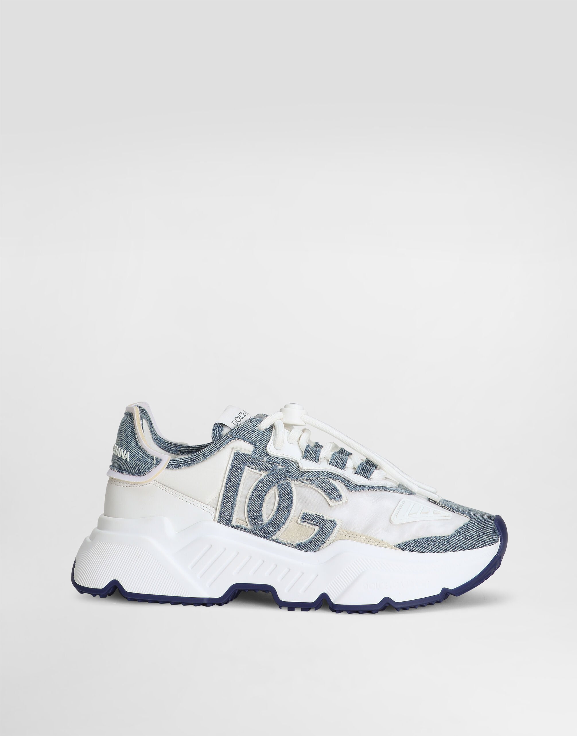 Cheap dolce gabbana shoes outlet