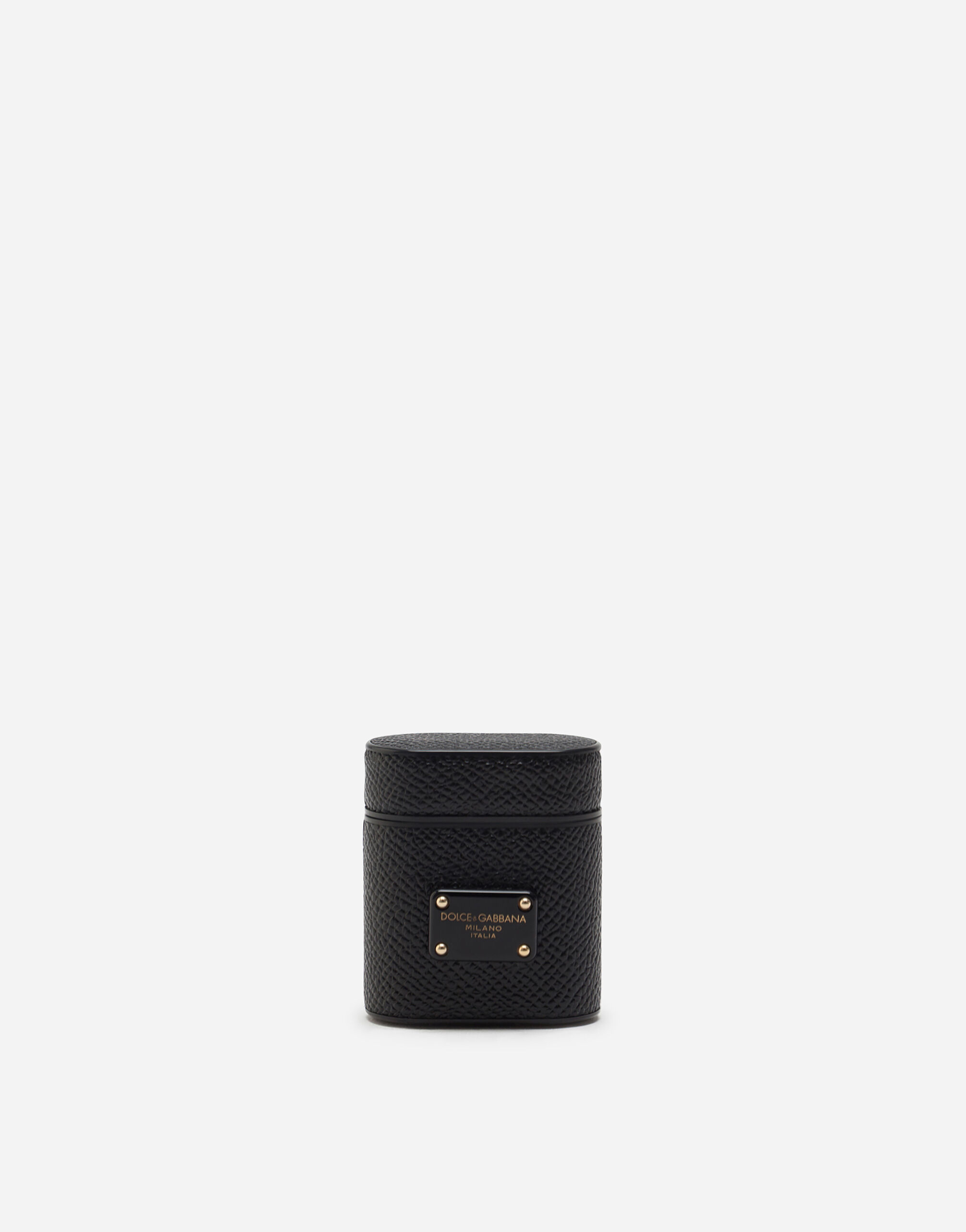 Dolce gabbana airpods online