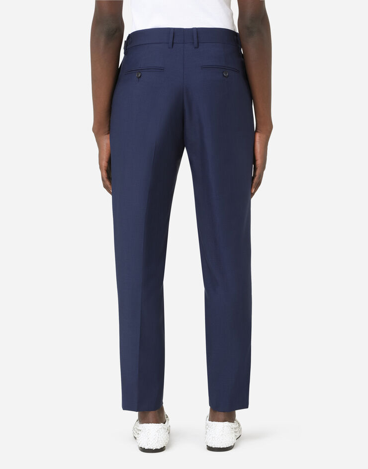 Dolce & Gabbana  BLAU GWQ5ETFU21A