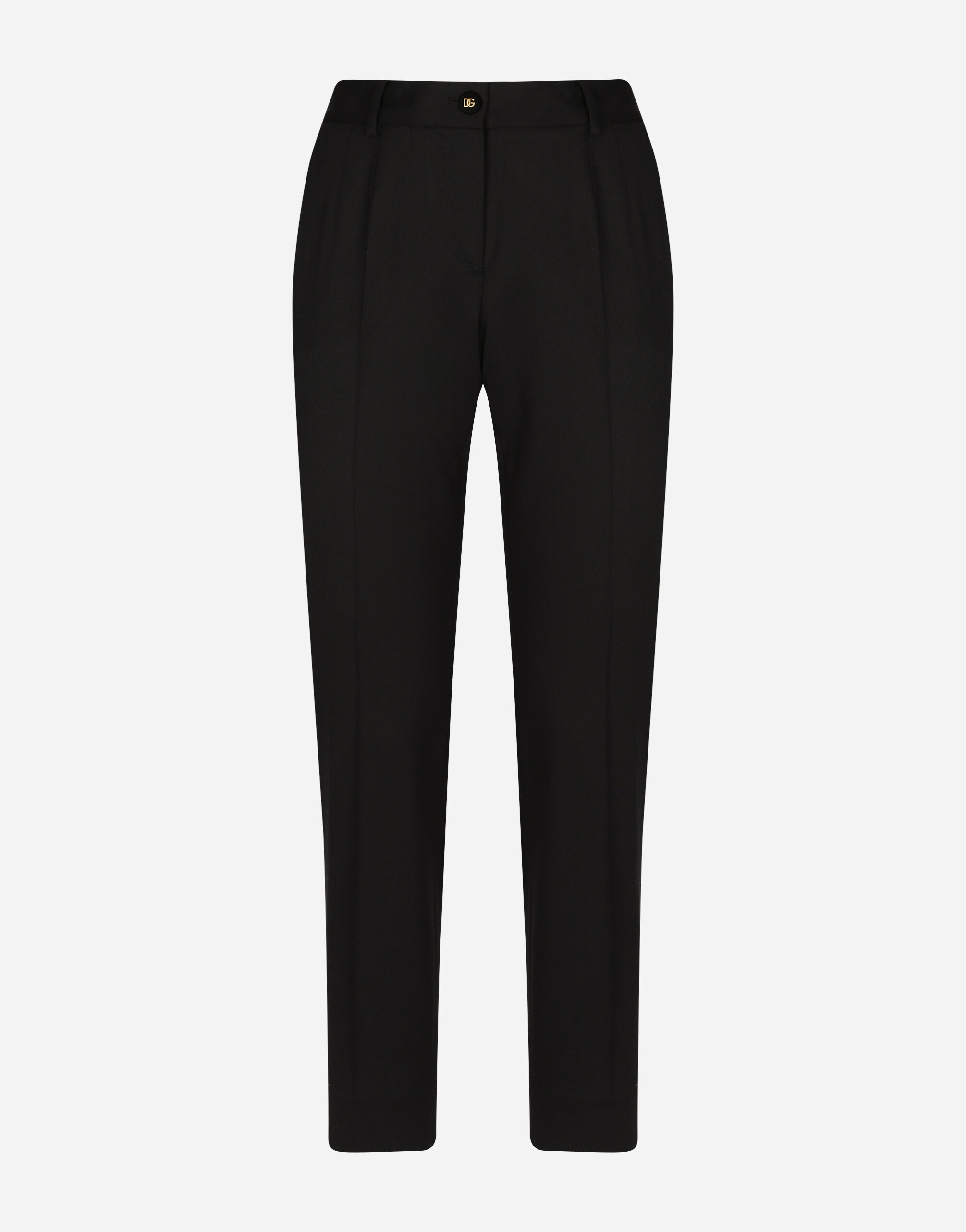 Pantalon dolce cheap gabbana mujer