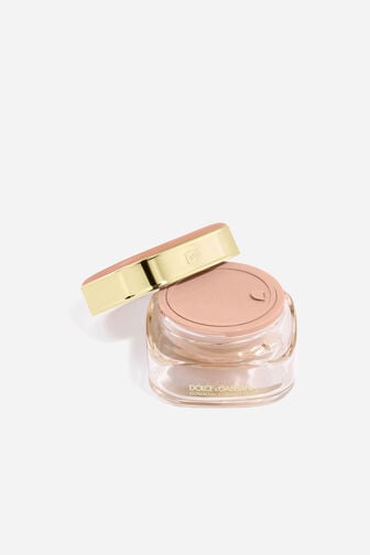 Dolce & Gabbana Glow-Bounce Ceramide Cream Refill - SKINFCE0004