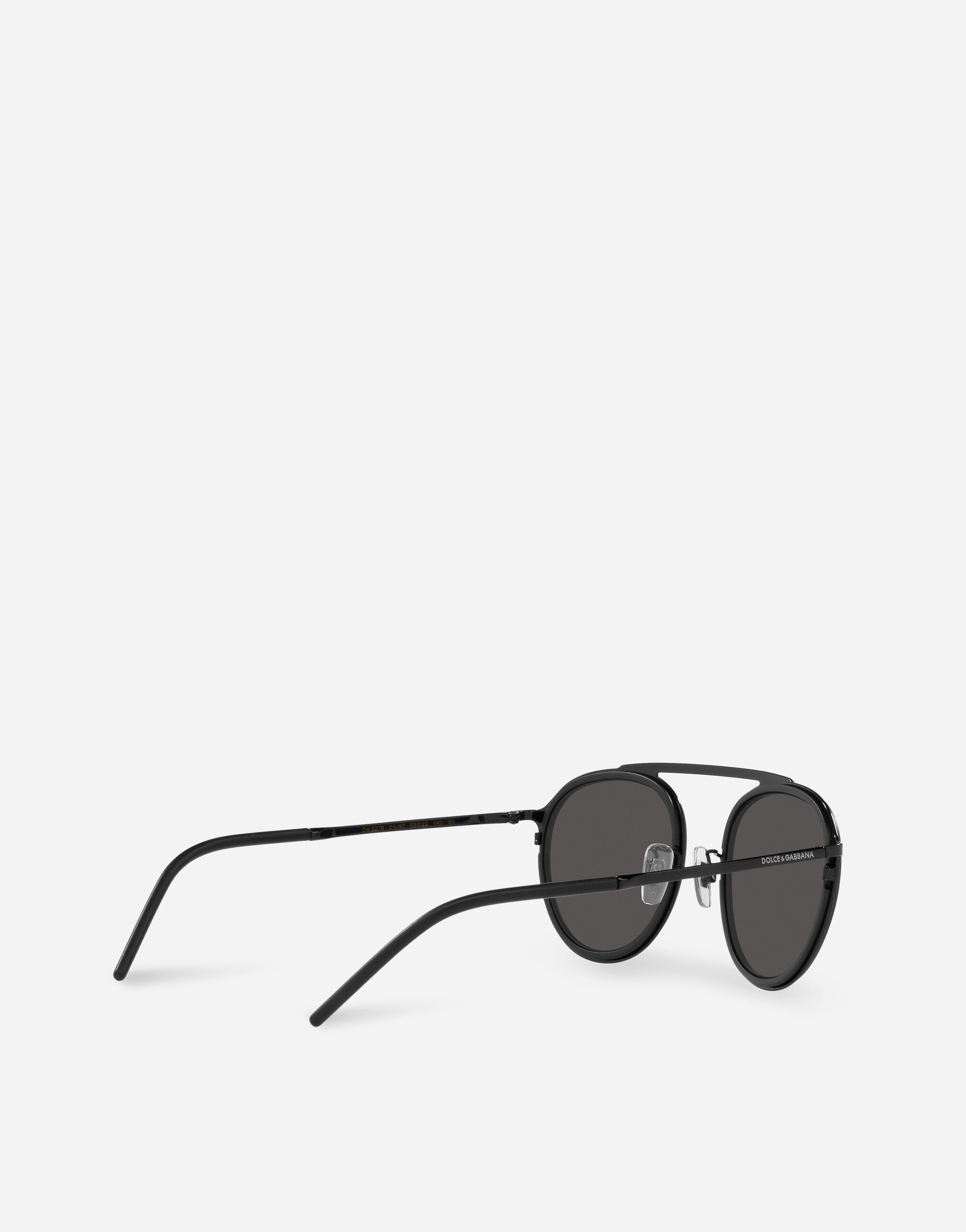 Dolce and new arrivals gabbana madison sunglasses