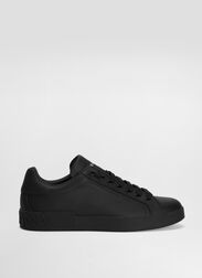 Dolce gabbana shoes sneakers clearance