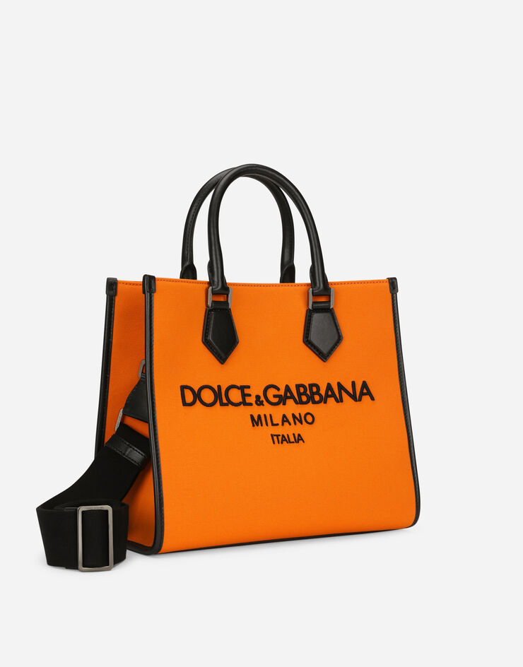Dolce & Gabbana  Multicolor BM2012AO997