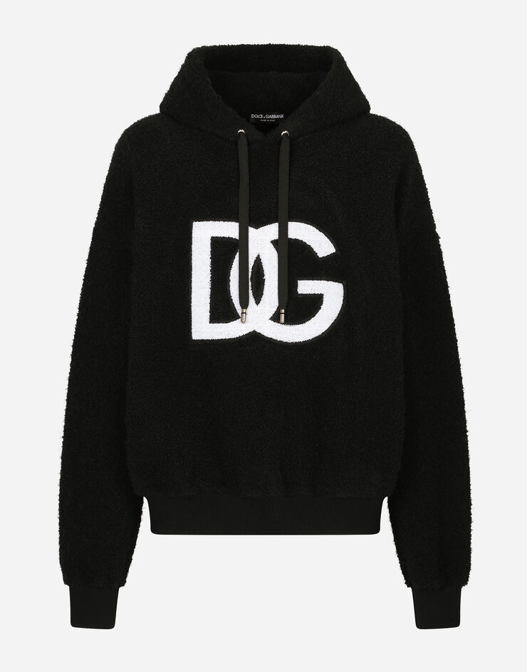 Dolce & Gabbana  블랙 G9YU8ZHU7MT