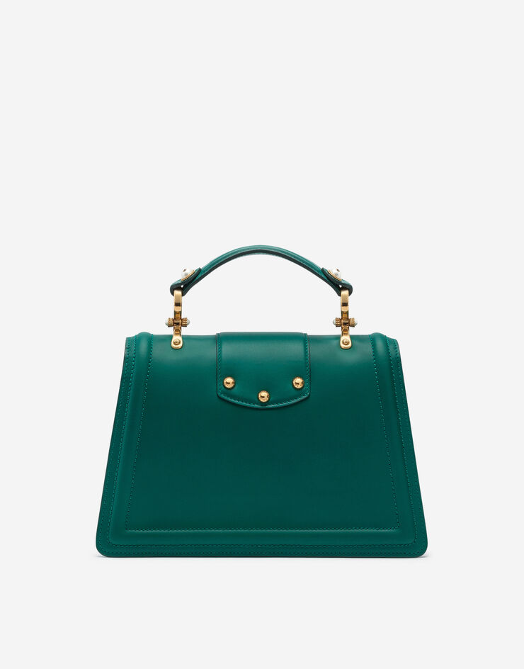 Dolce & Gabbana  Green BB6675AK295
