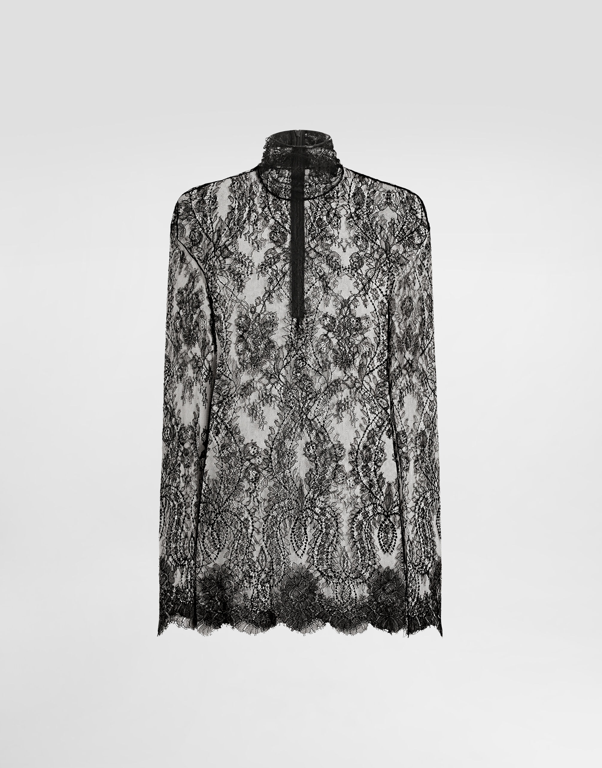 トップス DOLCE&GABBANA damage cut&sew Women's Shirts and Tops | Dolce&Gabbana