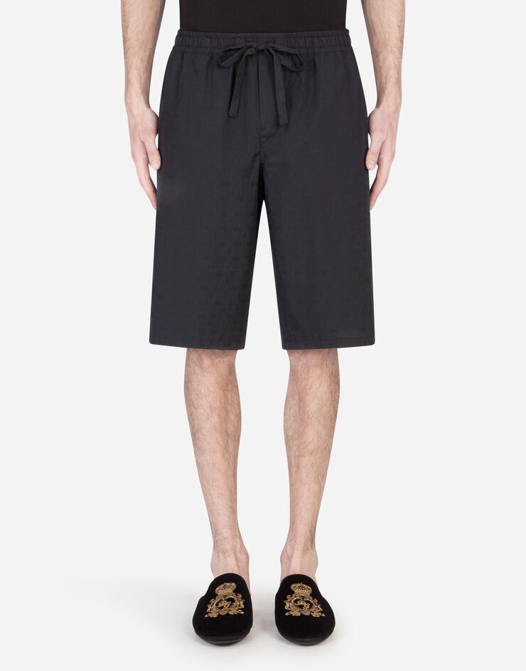 Dolce & Gabbana  NEGRO GKIT01FJ5FS