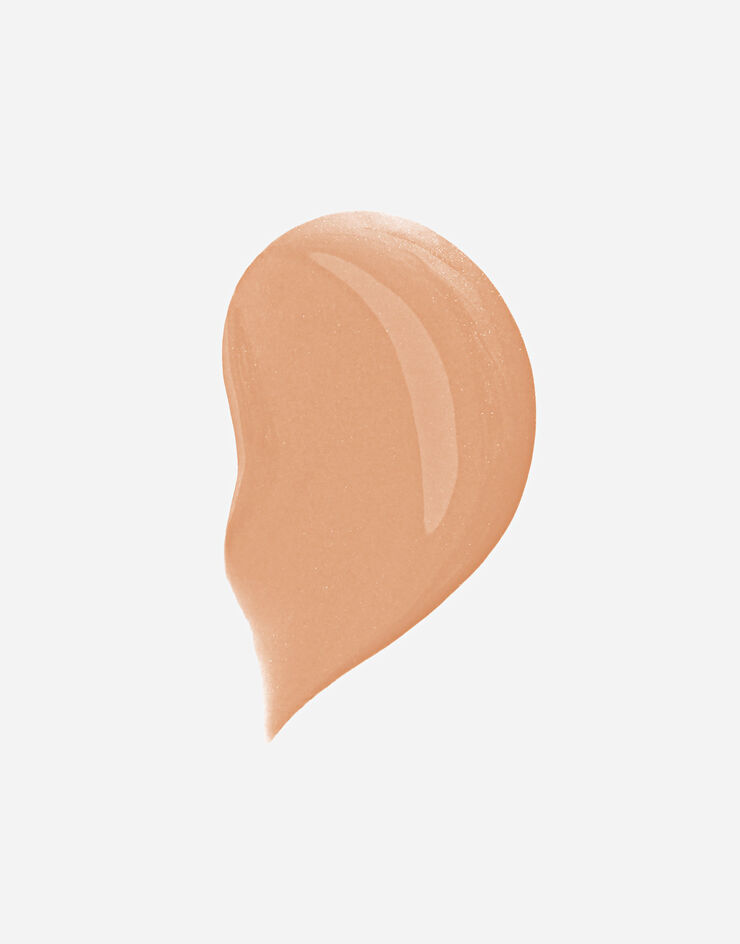 Dolce & Gabbana Blueberry Nutri-Tint 15N Light Medium - Yellow neutral undertones MKUPFCE0035