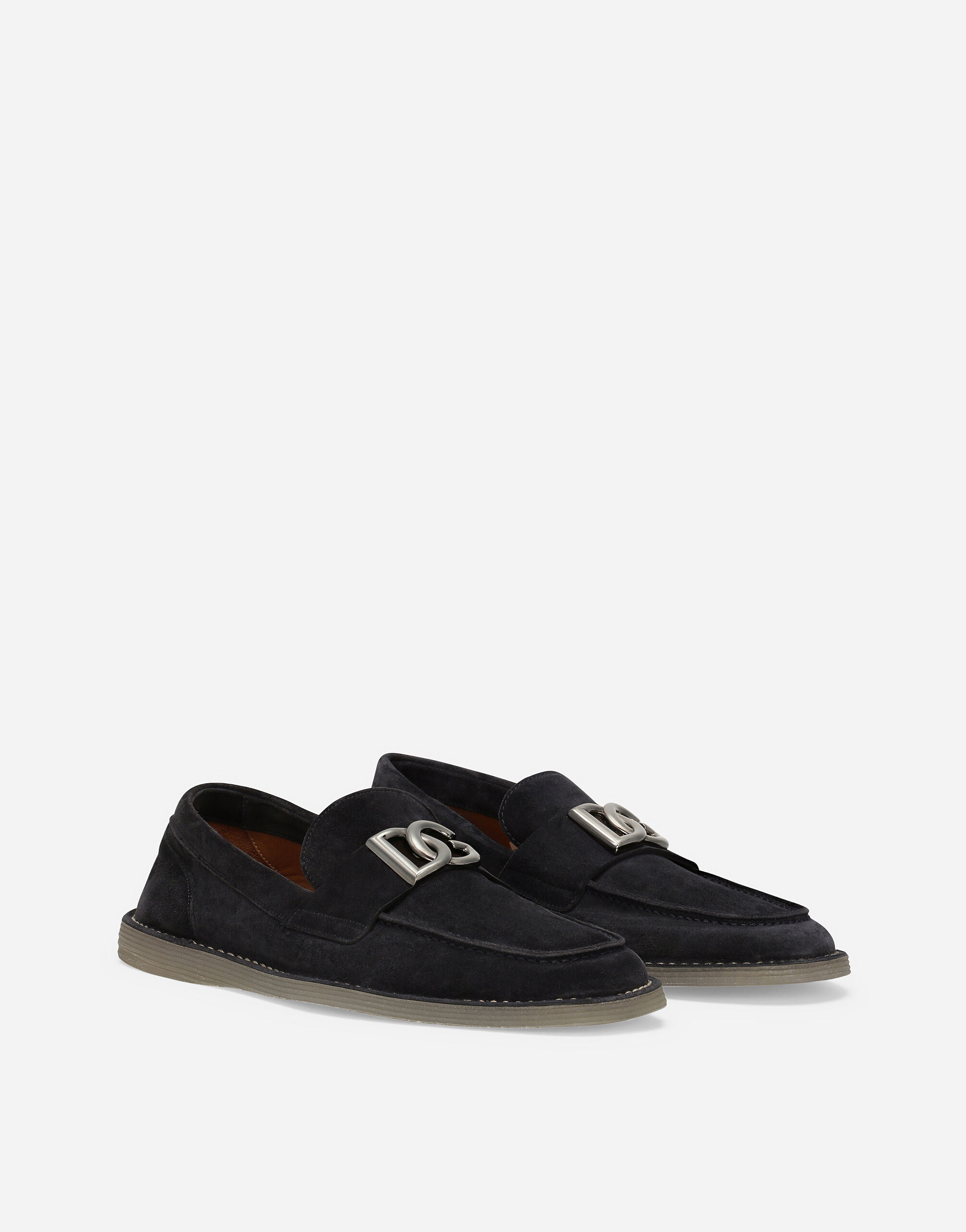 Dolce gabanna shoes men deals