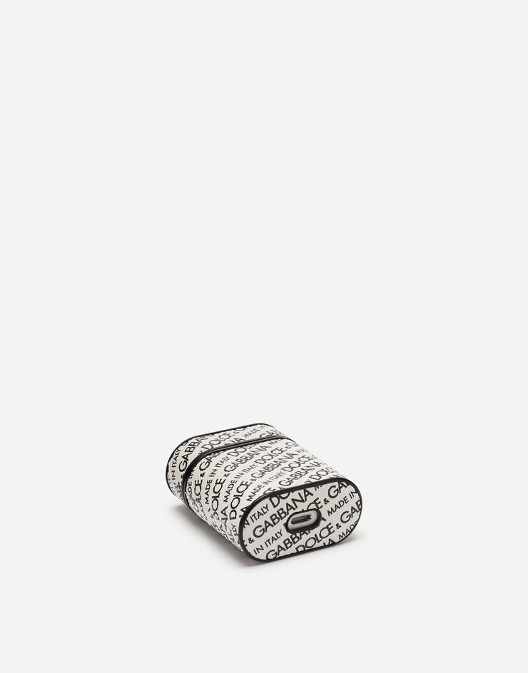 Dolce & Gabbana  LOGO FONDO BIANCO BP2572B5536