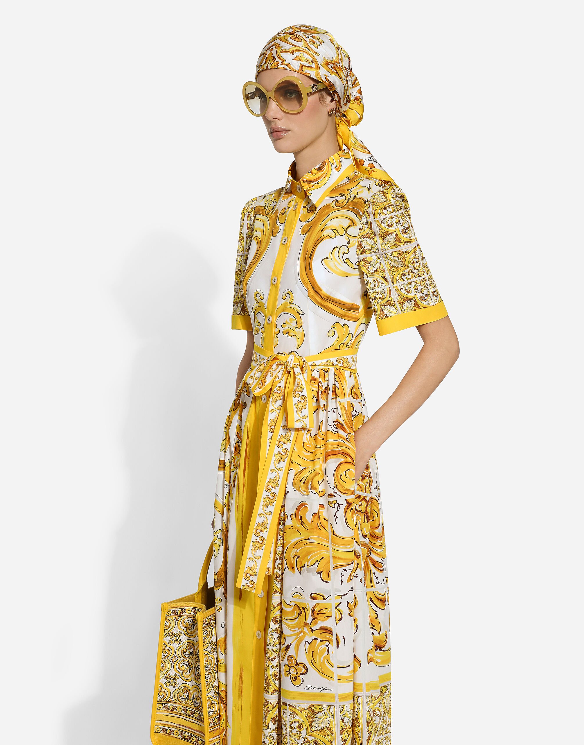 Dolce gabbana women's clothing new arrivals