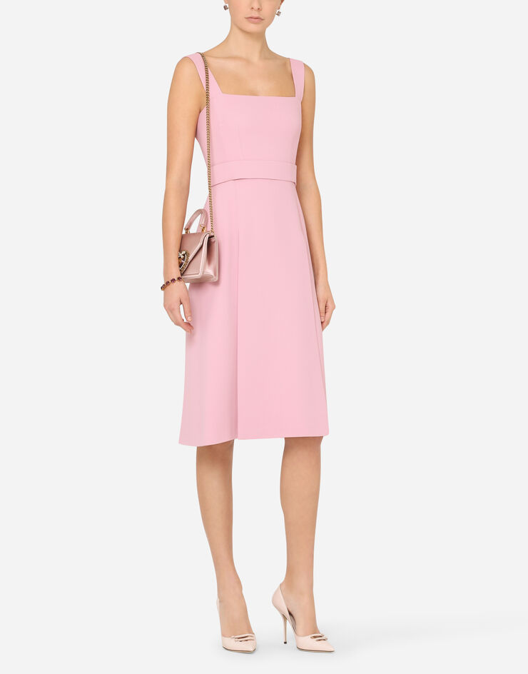Dolce & Gabbana  LILLA F6J2VTFURDV