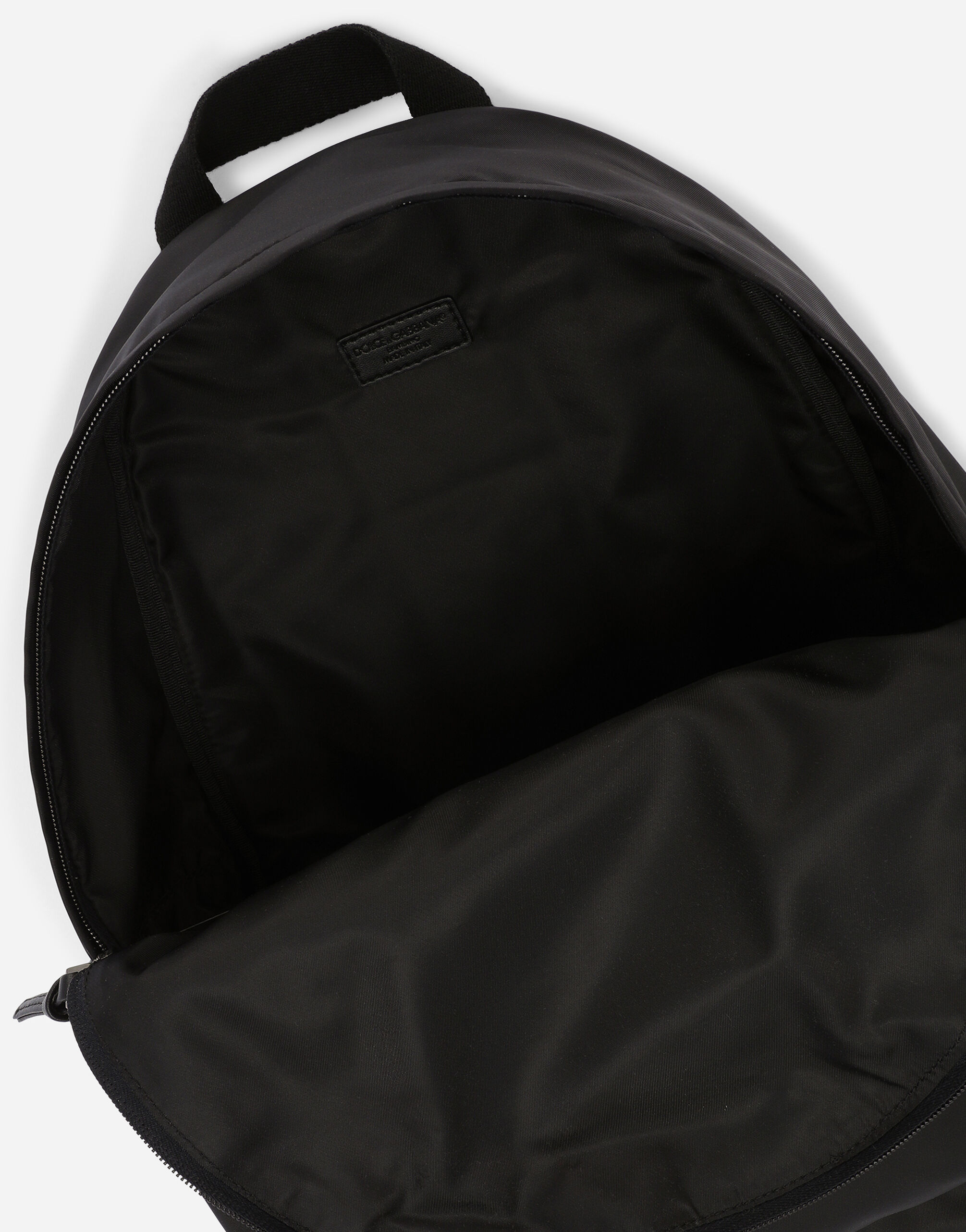 Dolce and discount gabbana backpack sale