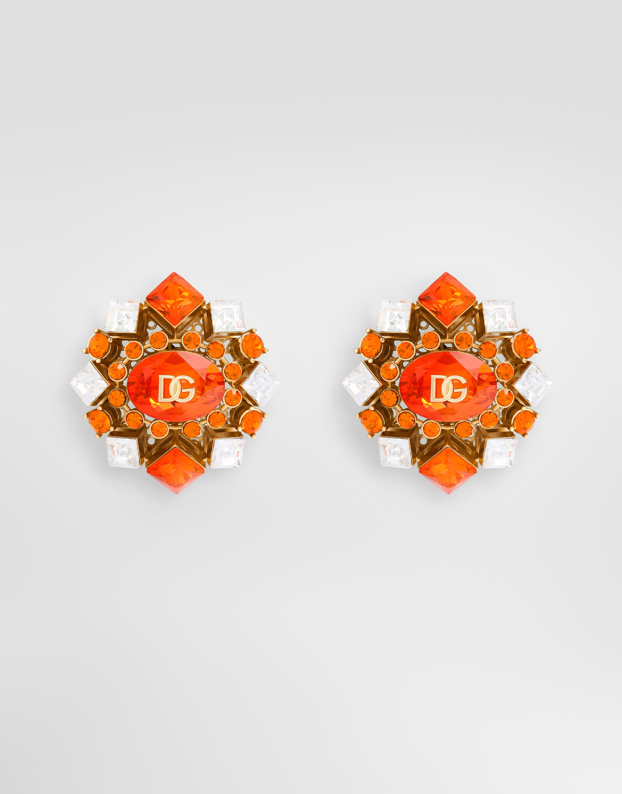 レディース アクセサリー：ベルト、ハット | ドルチェ＆ガッバーナ®