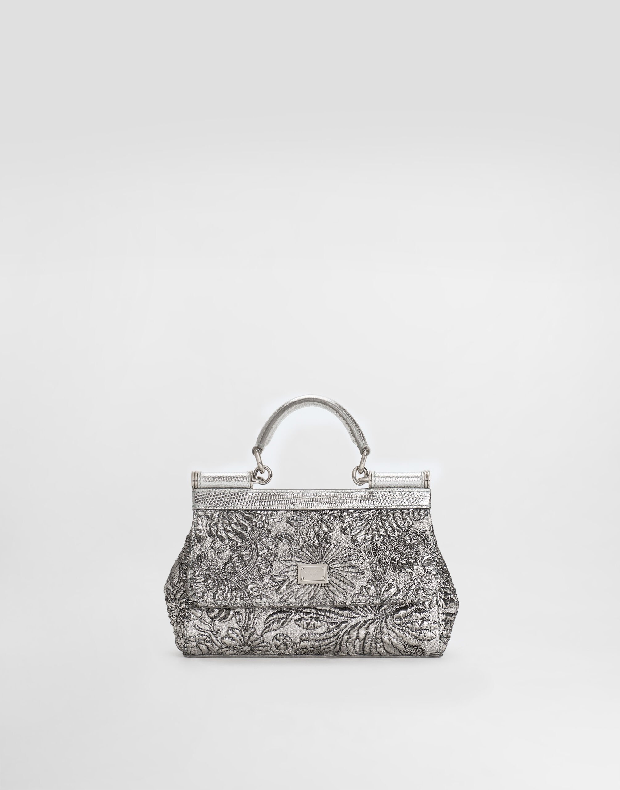 レディース ハンドバッグ | ラグジュアリーハンドバッグ | ドルチェ