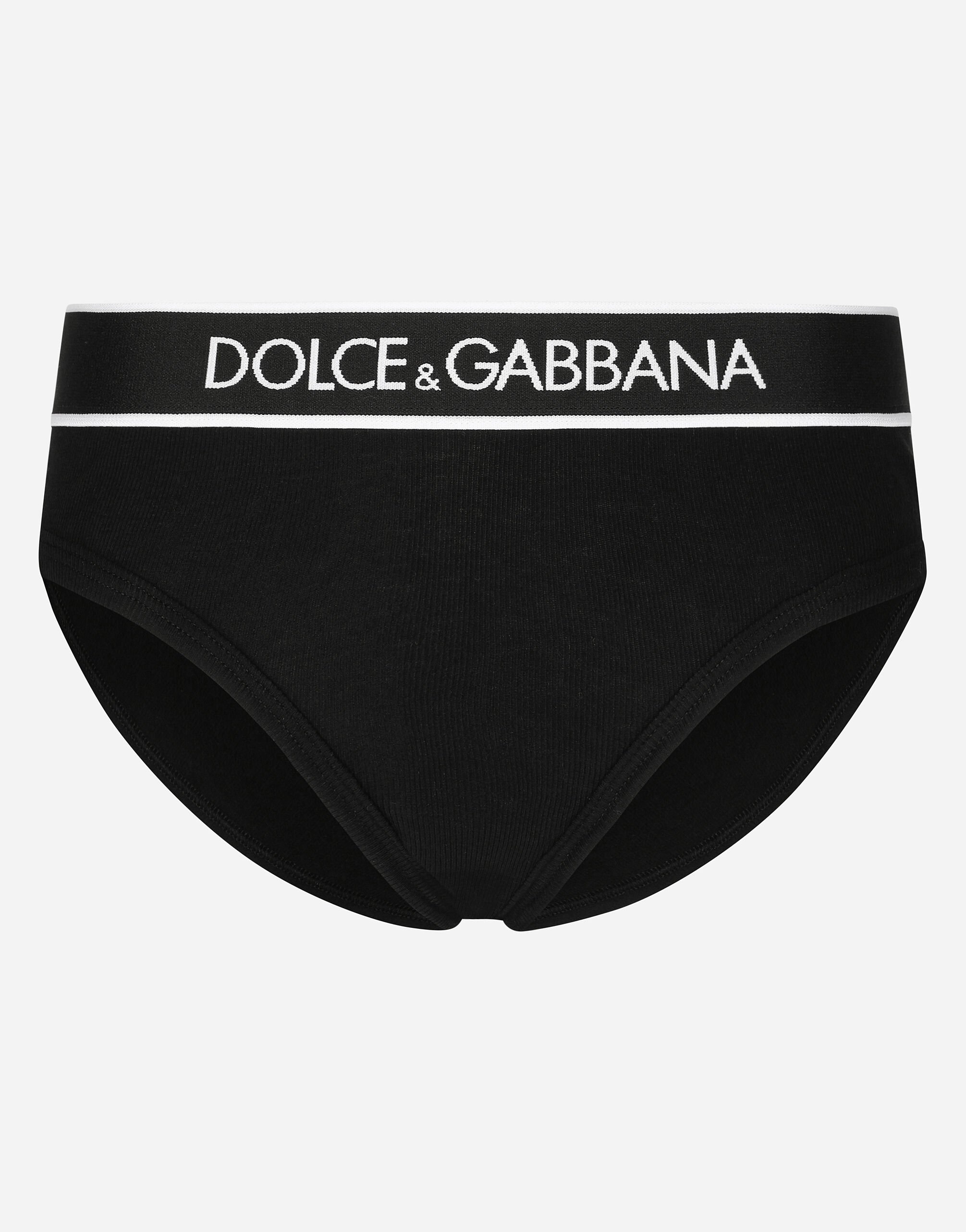 Slip bresilien deals pour femme
