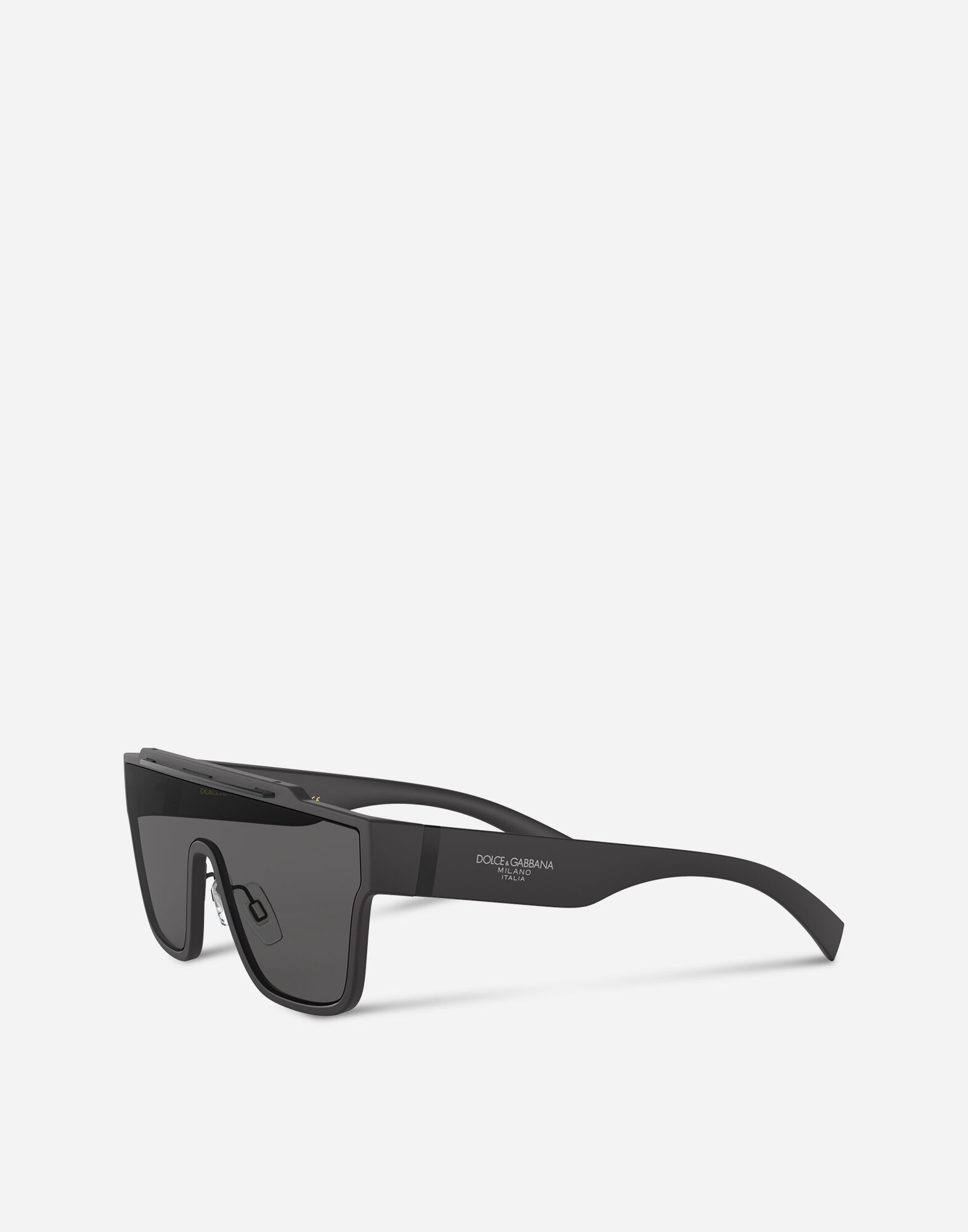Viale piave 2.0 online sunglasses