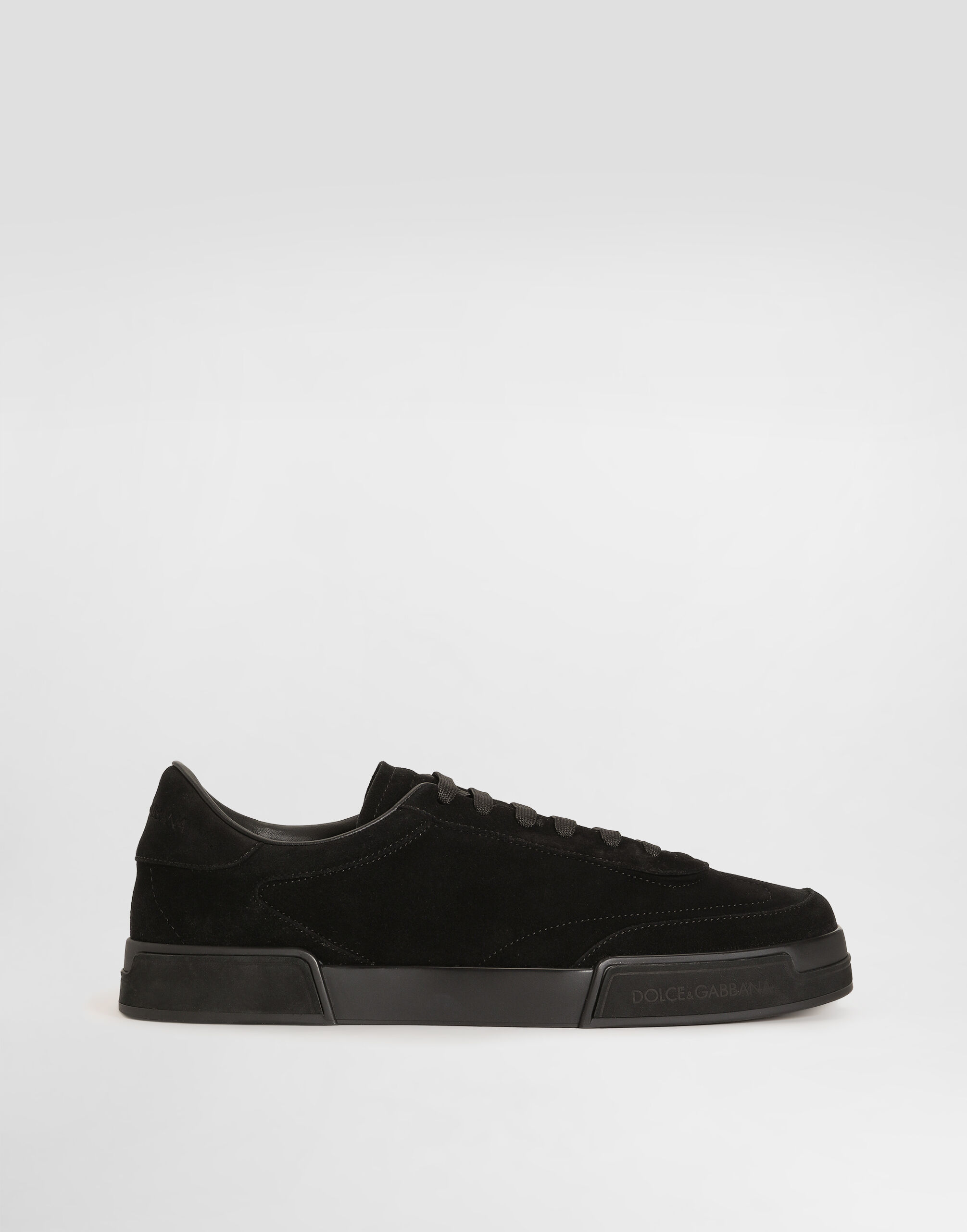 Men's Re Edition: Iconic Archive Styles | Dolce&Gabbana®