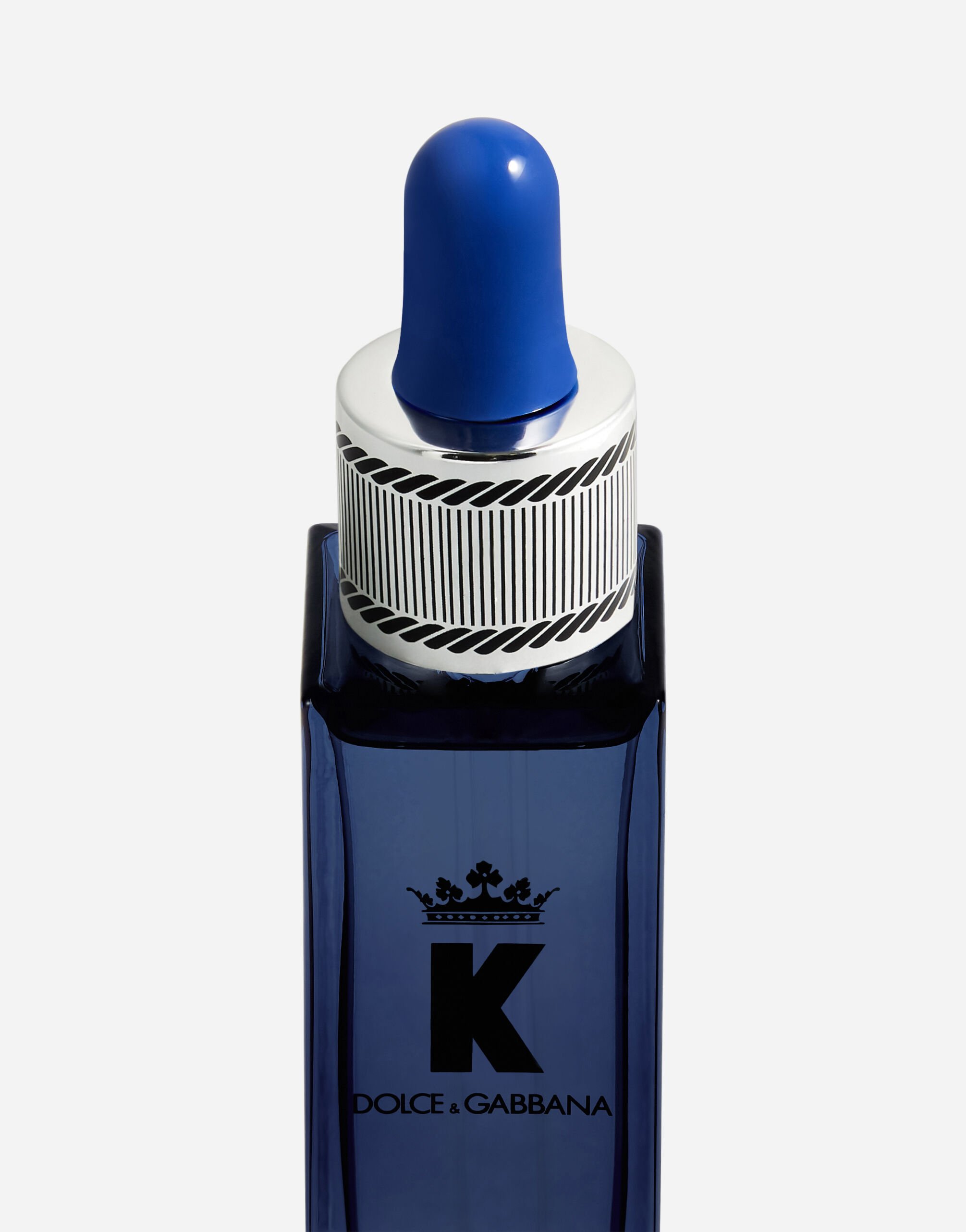 Dolce and gabbana aftershave boots shop