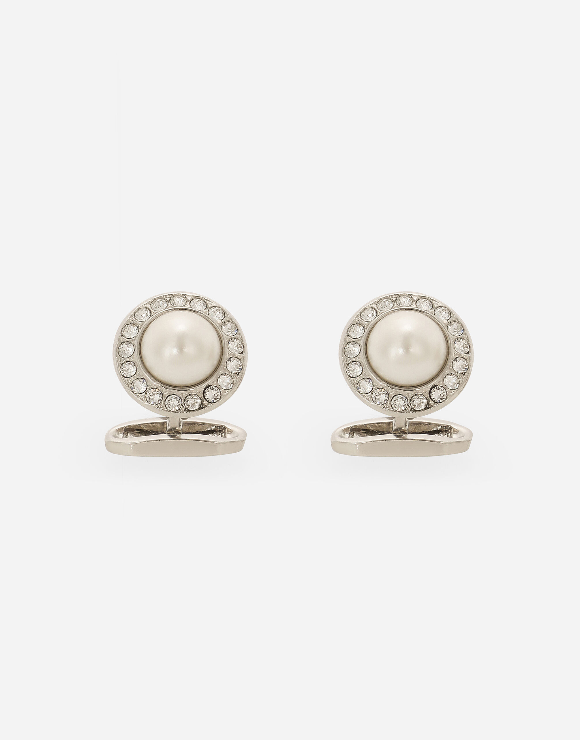 Dolce gabbana jewelry sale discount