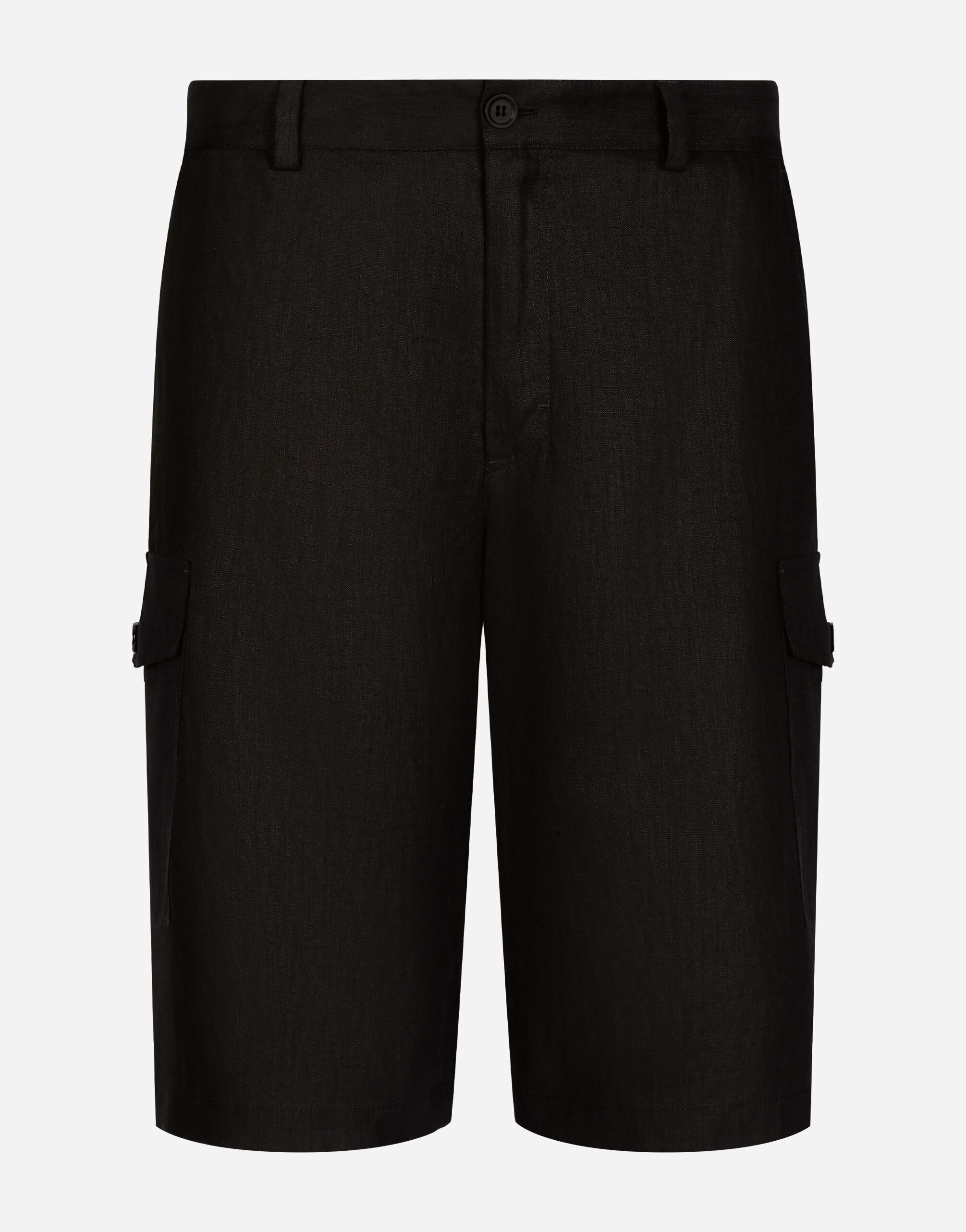 Dolce and gabbana mens shorts deals