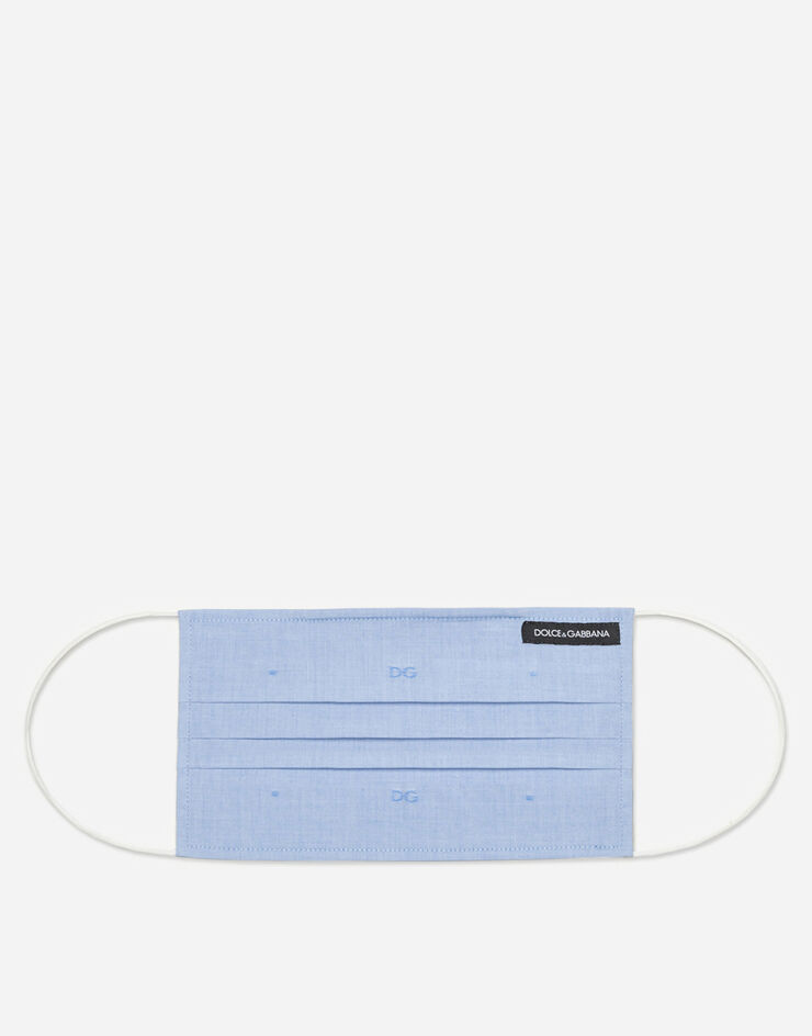 Dolce & Gabbana  AZUL CLARO GKIT00FJ5FN
