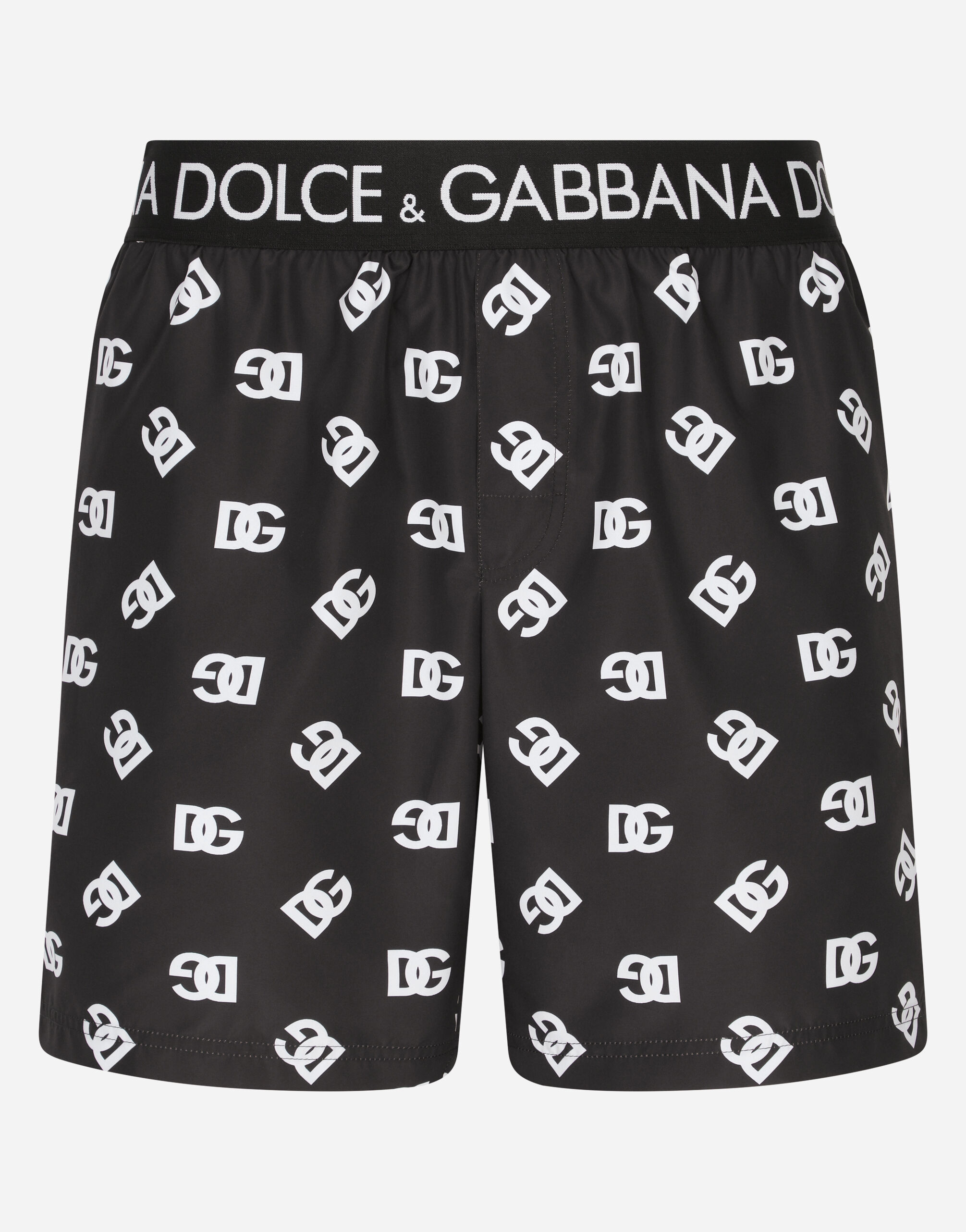 Boxer dolce gabbana homme on sale