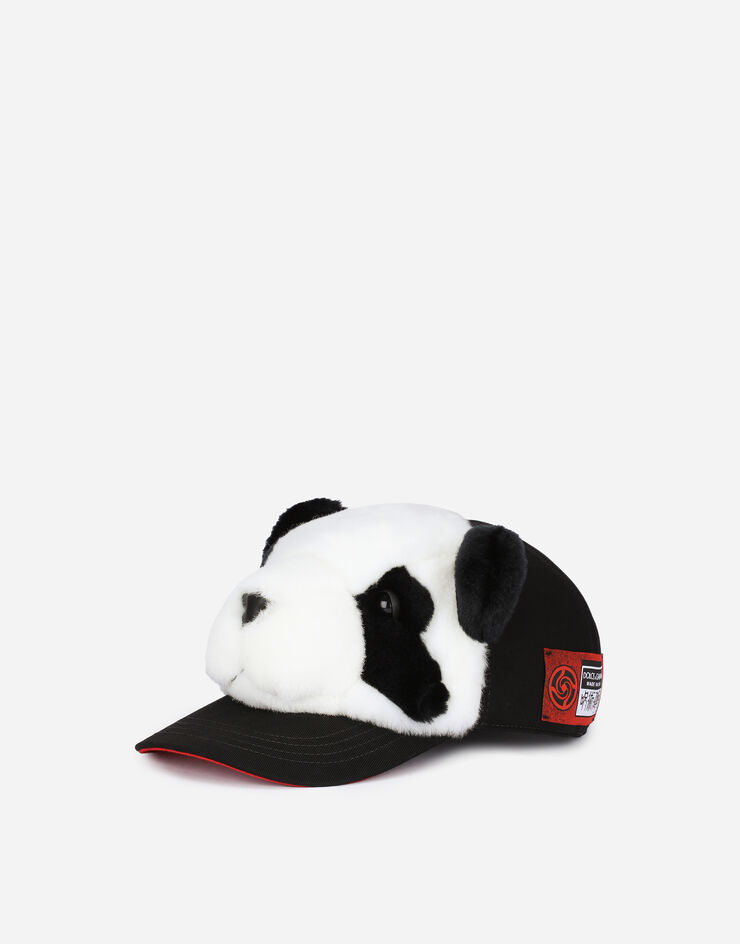 15 CAPPELLO  IH113ZGF316