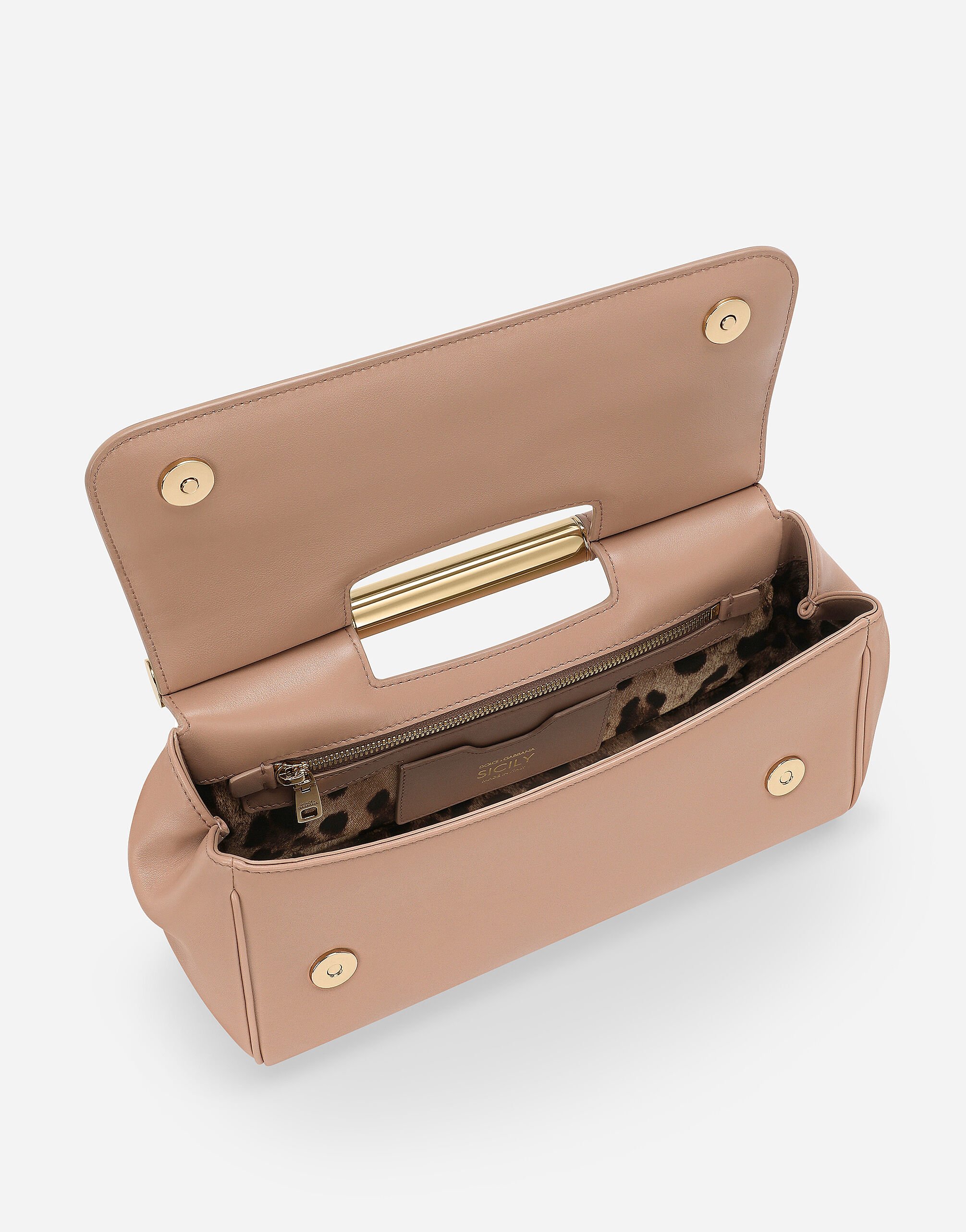 Clutch dolce e gabbana hotsell