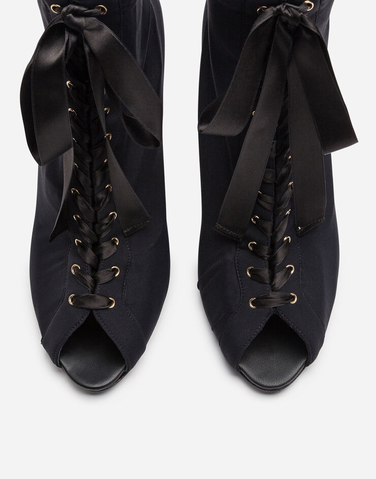 Dolce & Gabbana  NEGRO CT0534AK909