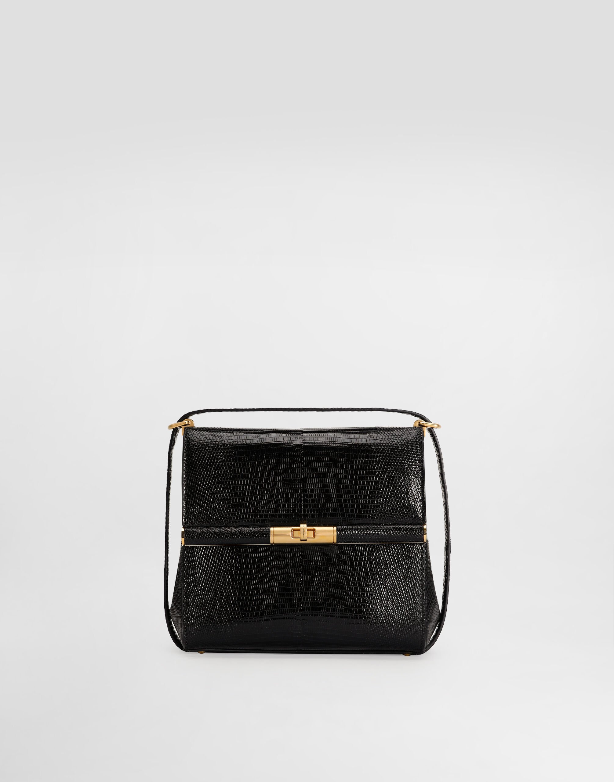 Marlene Bags | Dolce&Gabbana