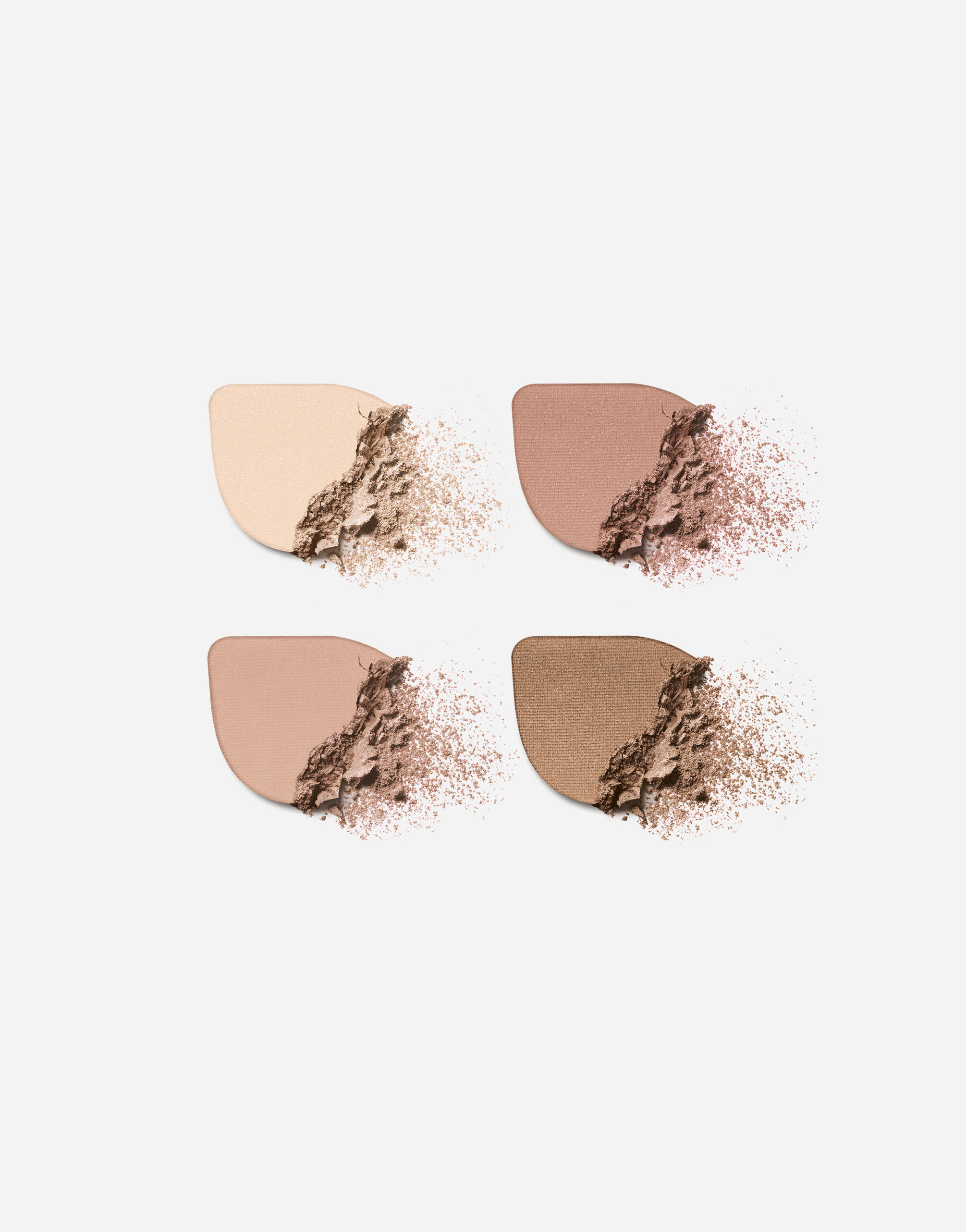 Dolce and gabbana eyeshadow duo shop