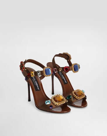 111 Dolce & Gabbana   