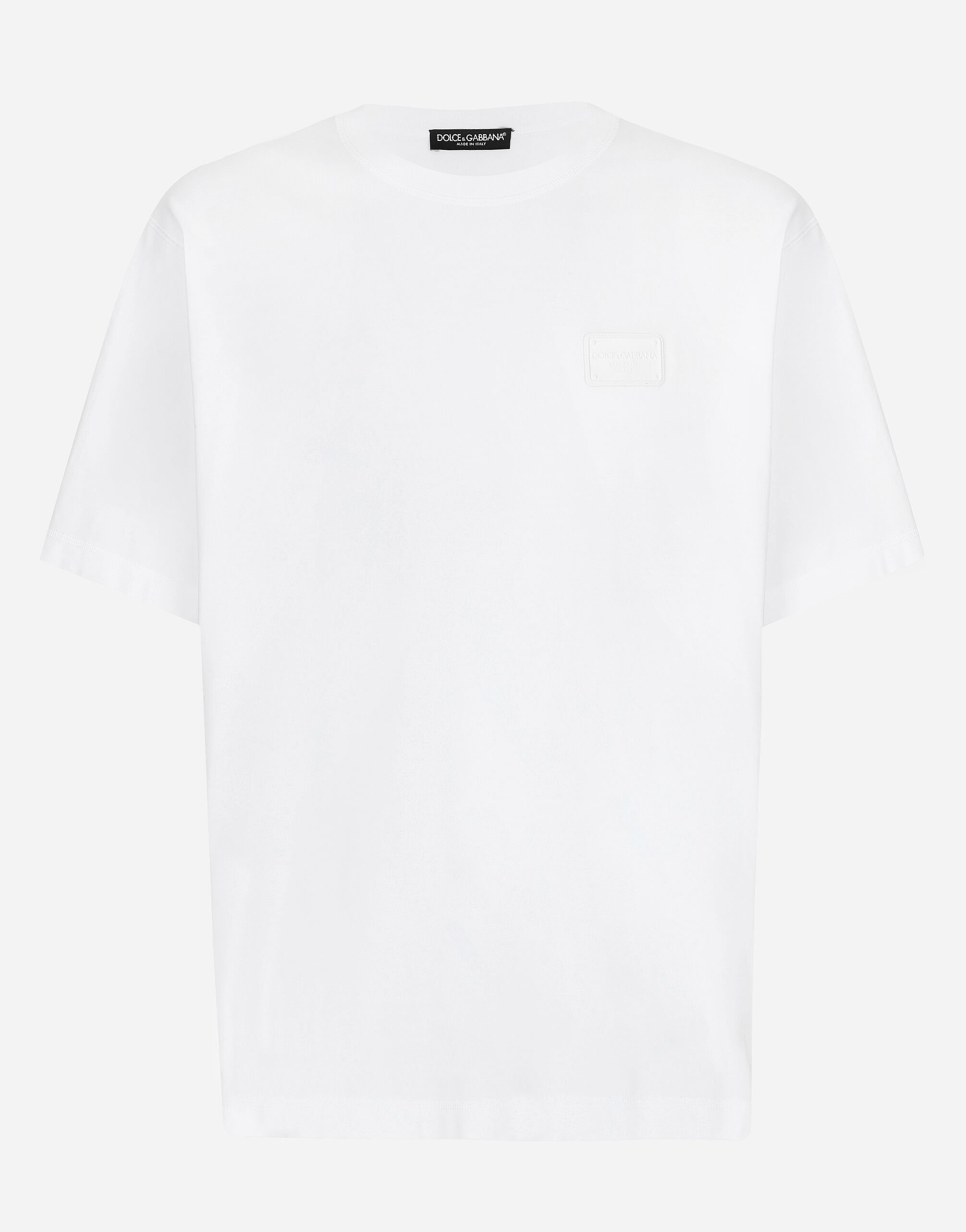 Dolce and gabbana shirts sale shop