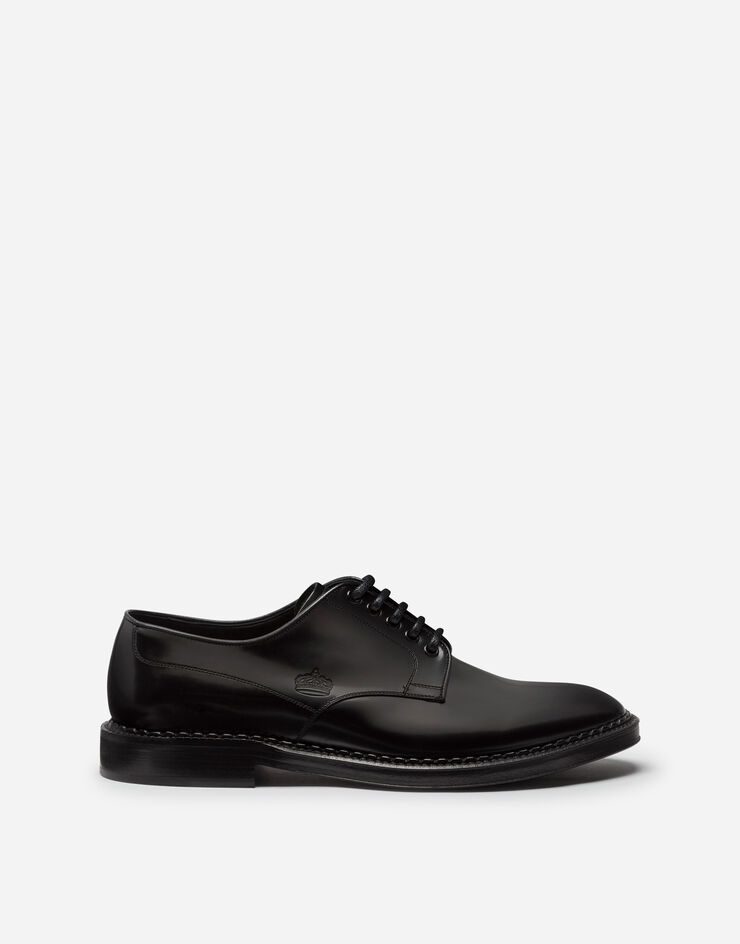 Dolce & Gabbana  SCHWARZ A10471AA384