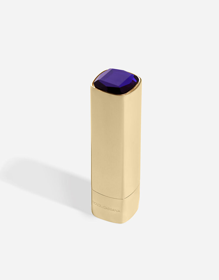 Dolce & Gabbana Gemstone Lipstick 210 وردي جمشت MKUPLIP0014