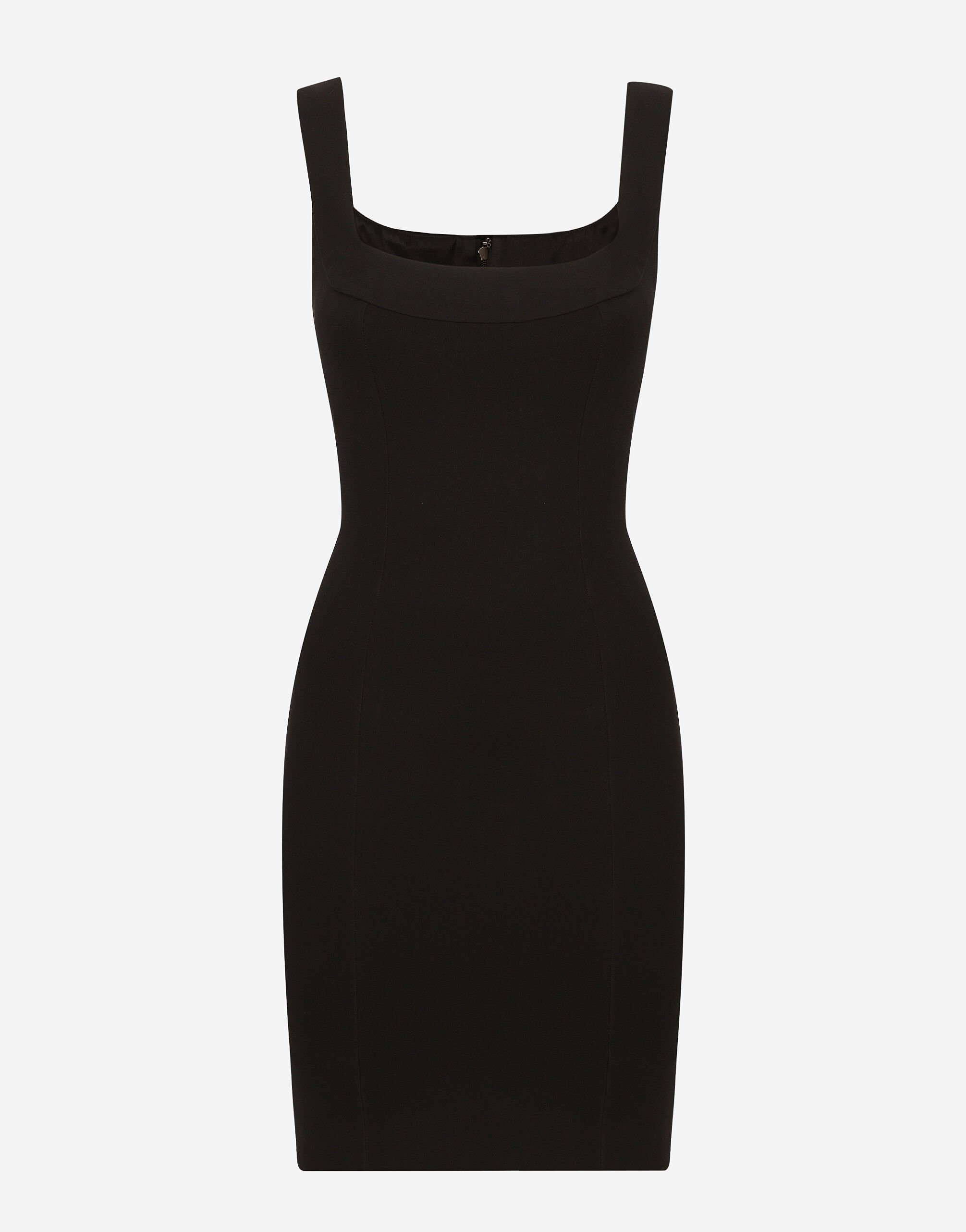Dolce and gabbana bodycon dress clearance